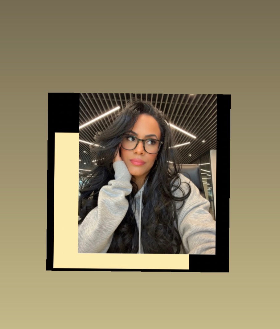 The Heart Behind CrossAndCleats