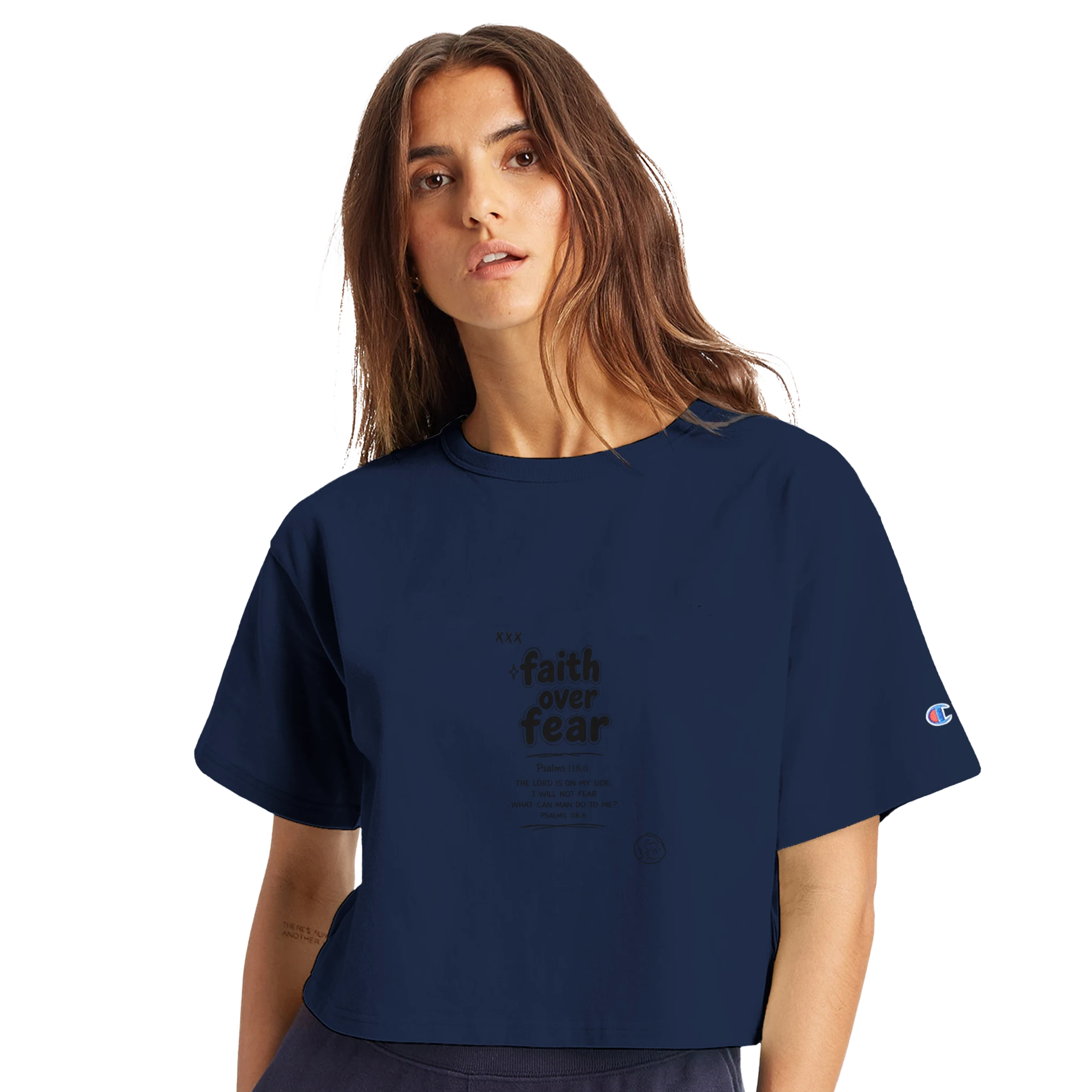 004cc542-a685-4838-af95-700f773bd279