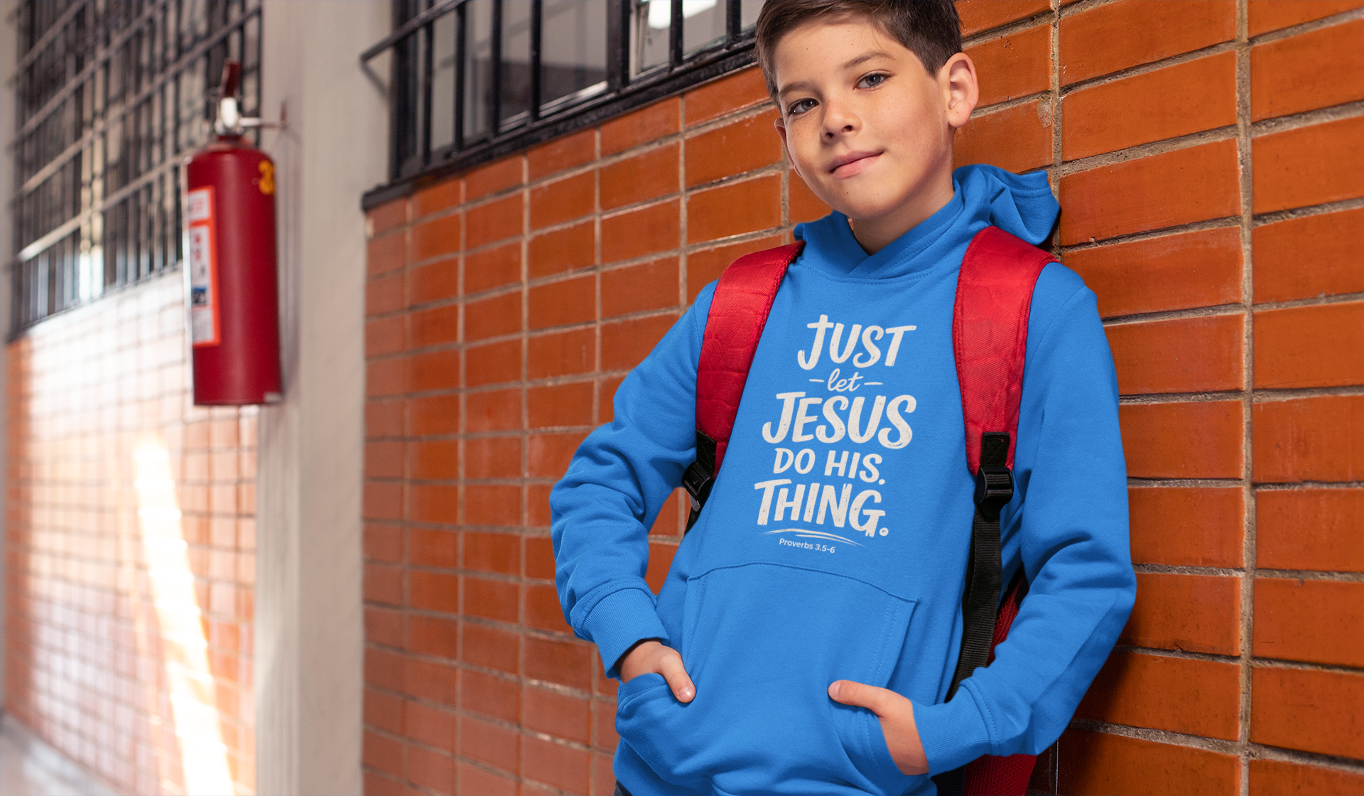 00a97258-7c5d-4f66-926a-37e9e27af134