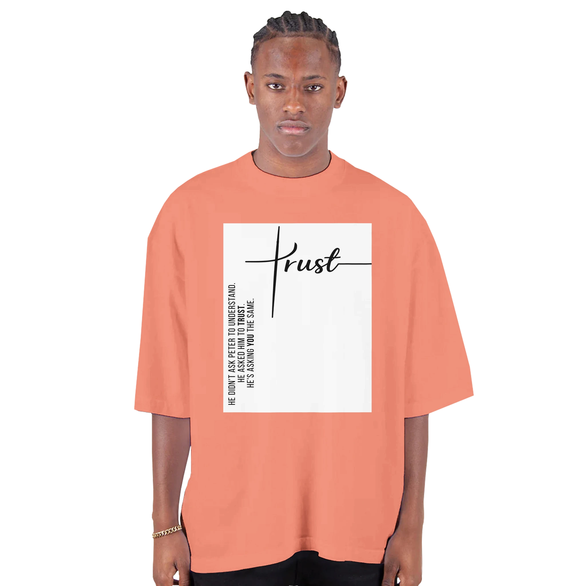 01ff1c35-9ed6-4aca-b673-53a64d8a1043