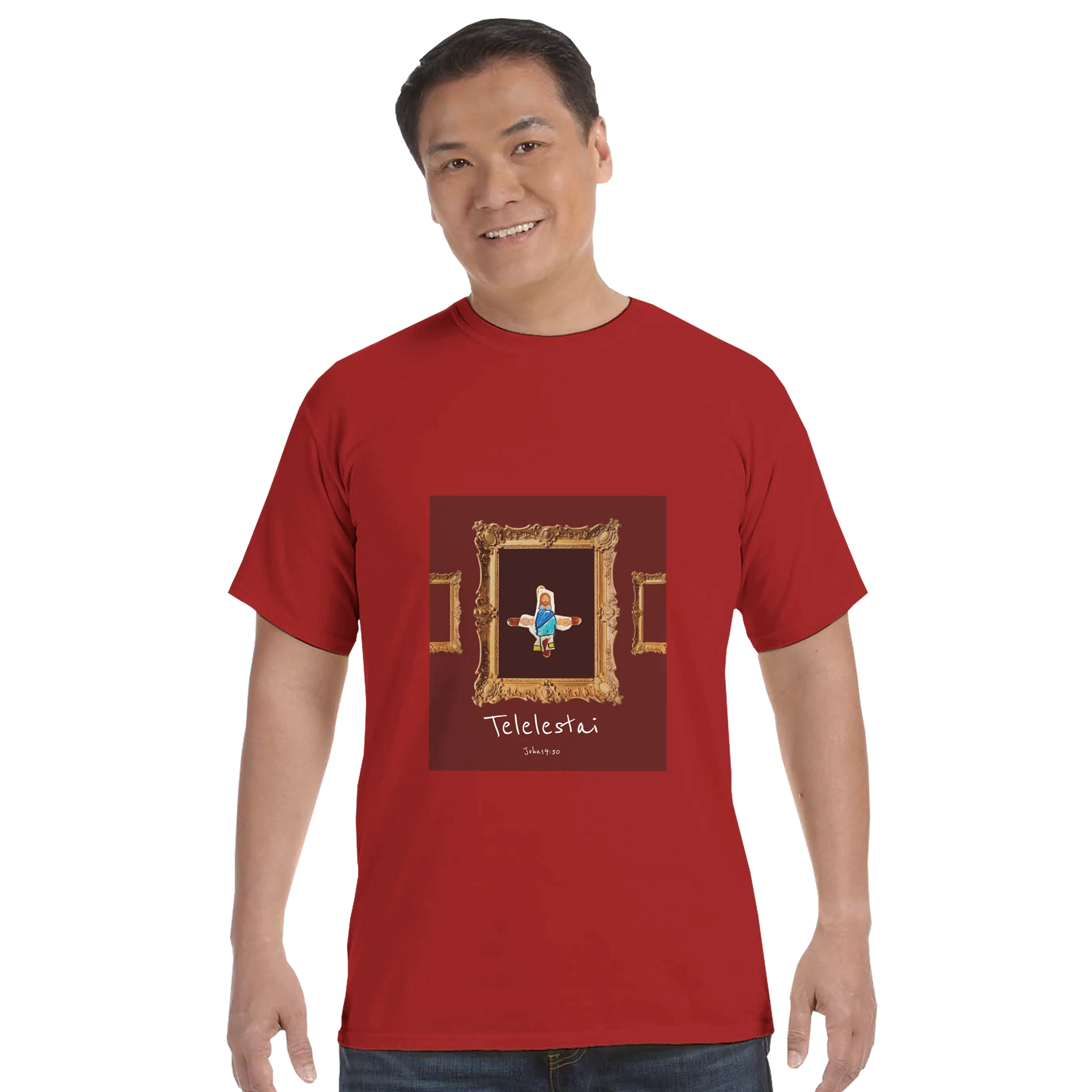 03c5067b-9966-4f55-841a-9a4887aa648e