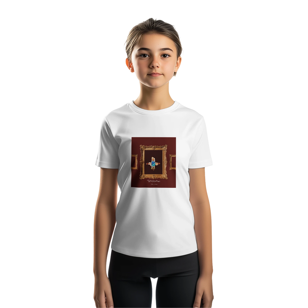 046e9969-3a2f-4d25-9d33-ac4884c42db1