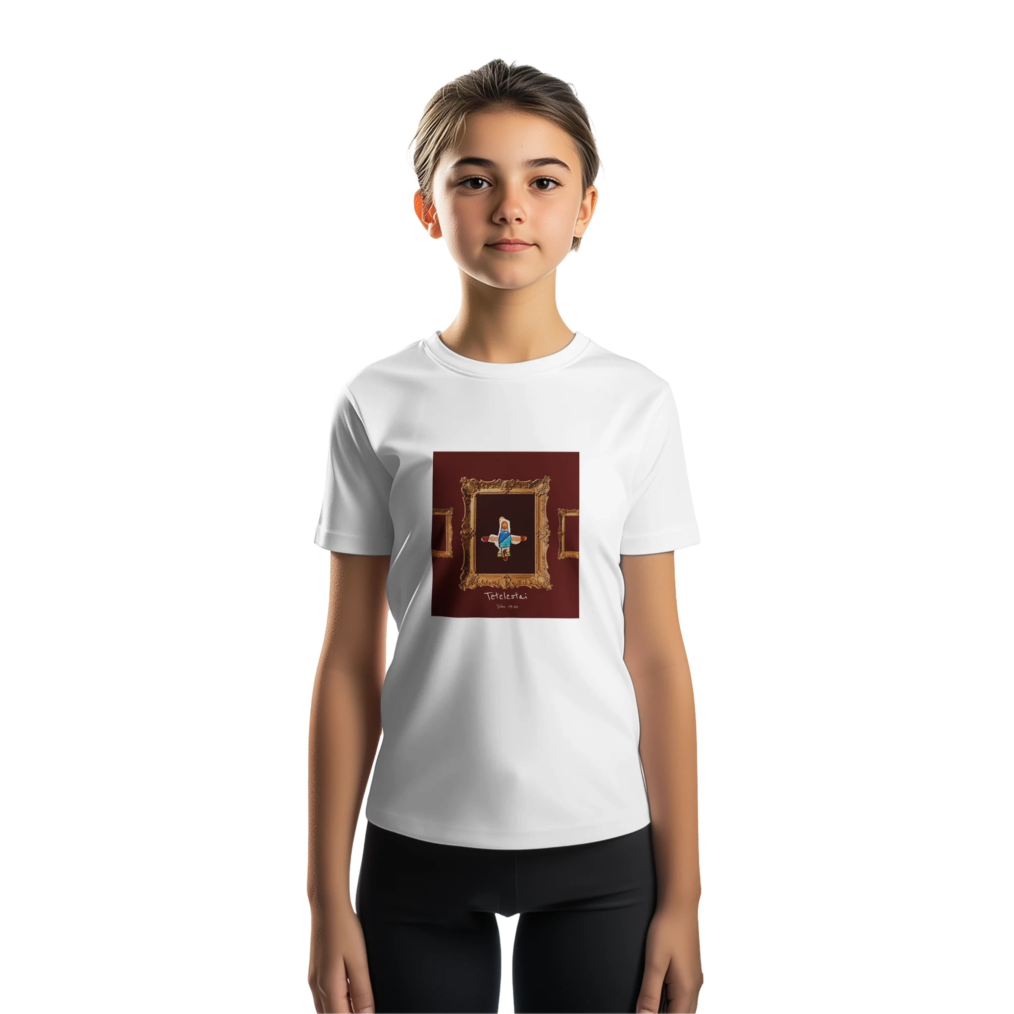 046e9969-3a2f-4d25-9d33-ac4884c42db1