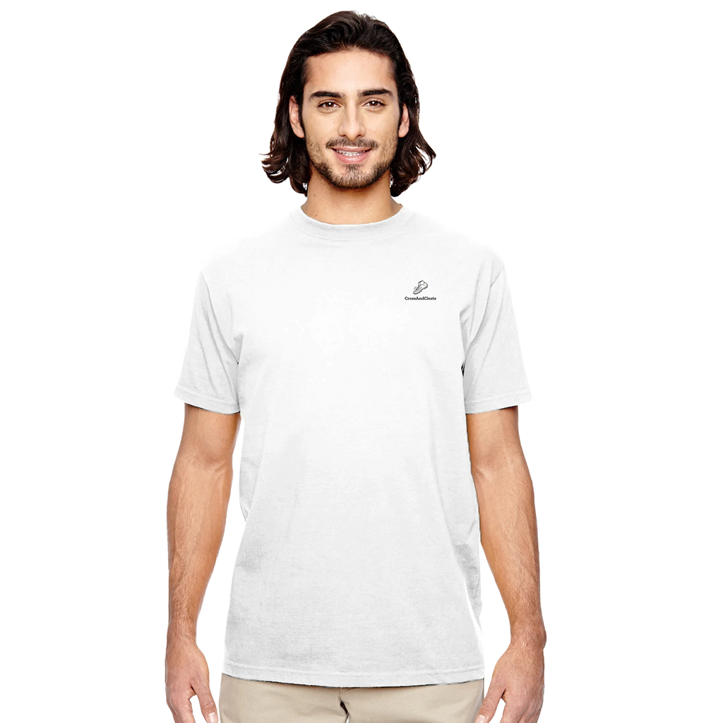 05b9e25d-357f-405a-a727-8840a5204822