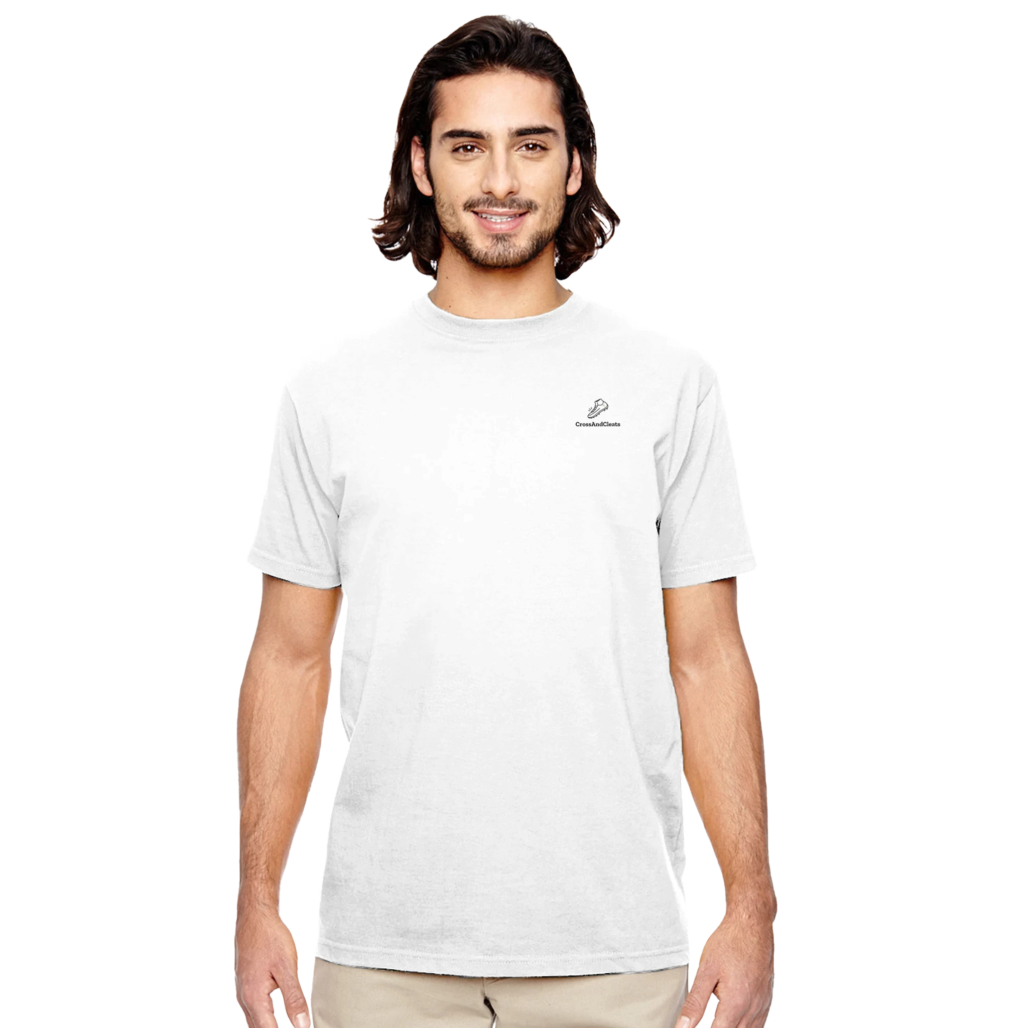 05b9e25d-357f-405a-a727-8840a5204822