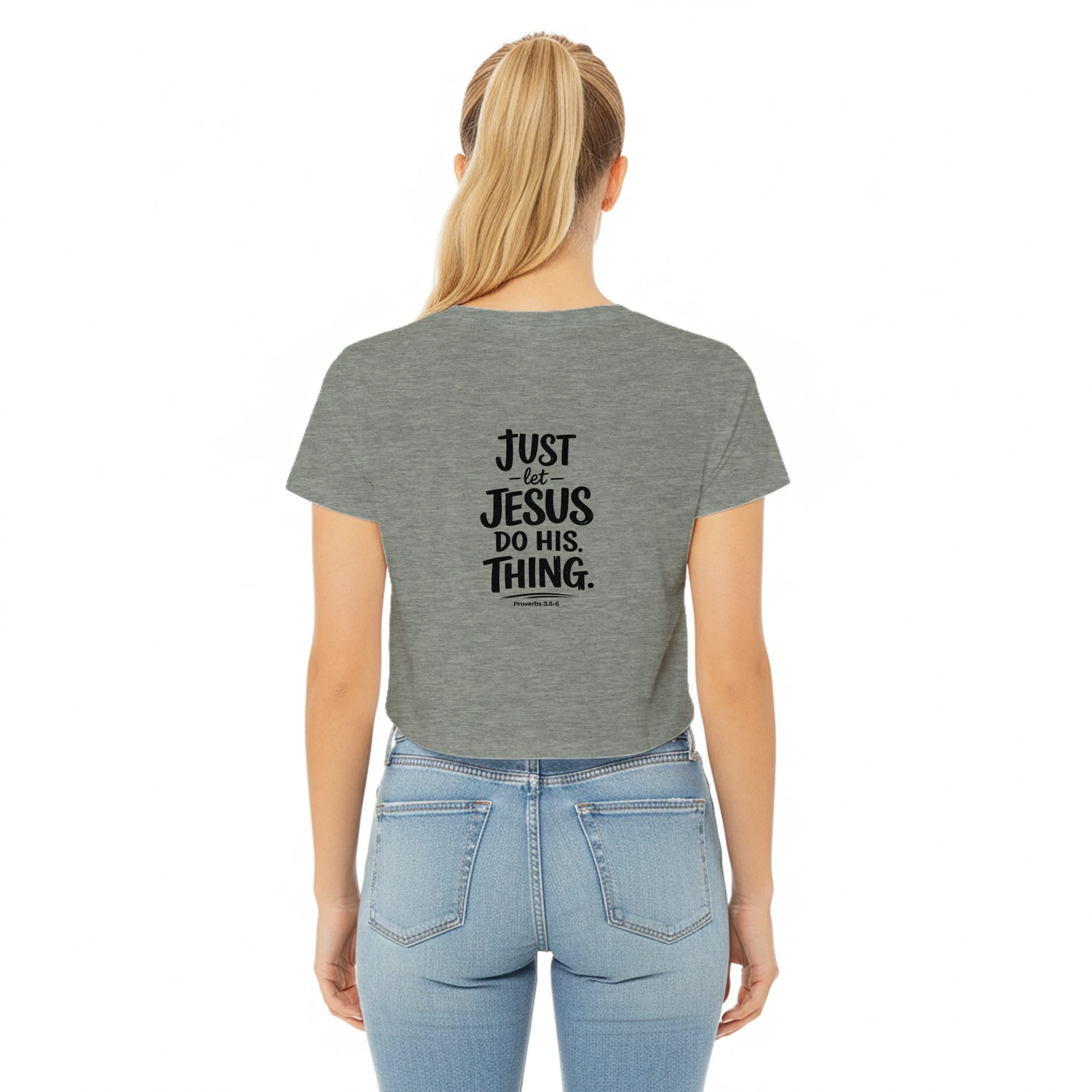 08456f86-eee4-4780-87e1-5aa898045bb7