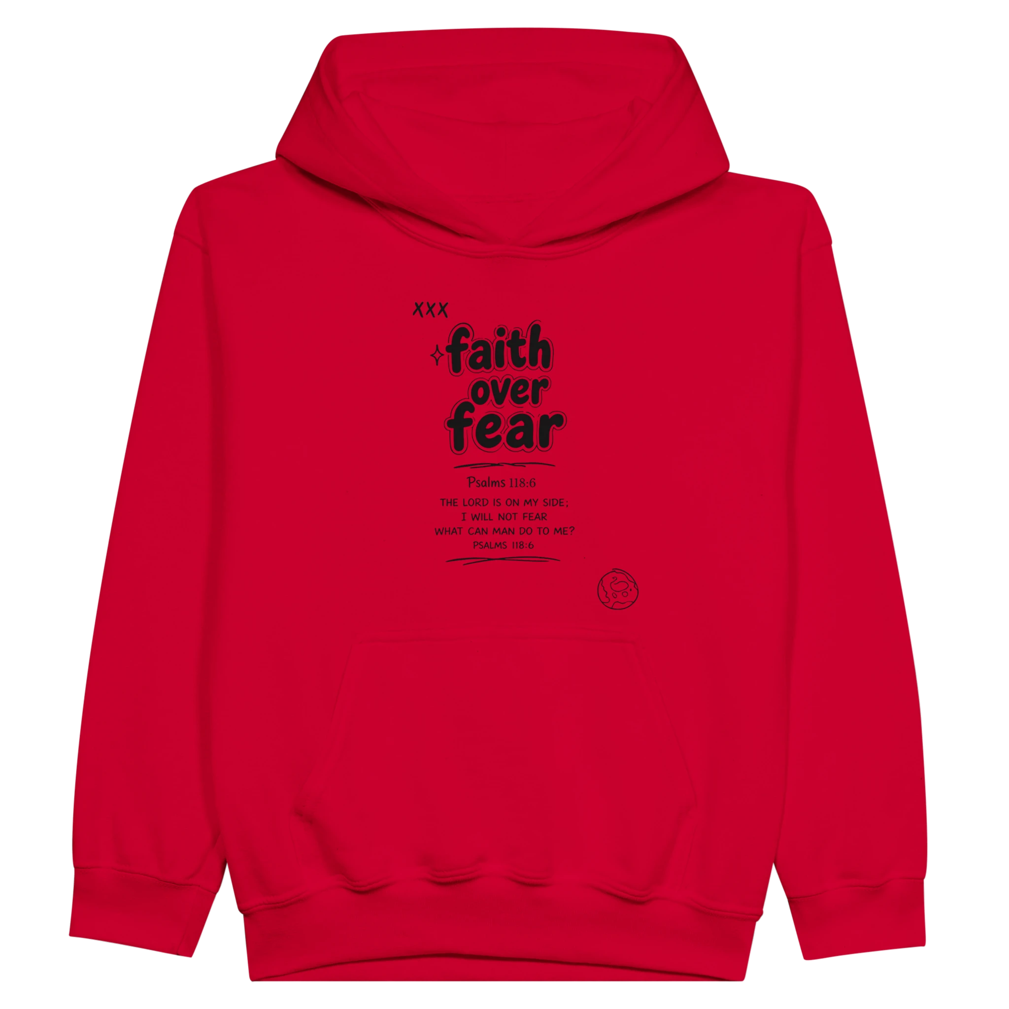 088f6e23-4bc4-41ae-a949-2d40a51c3e62