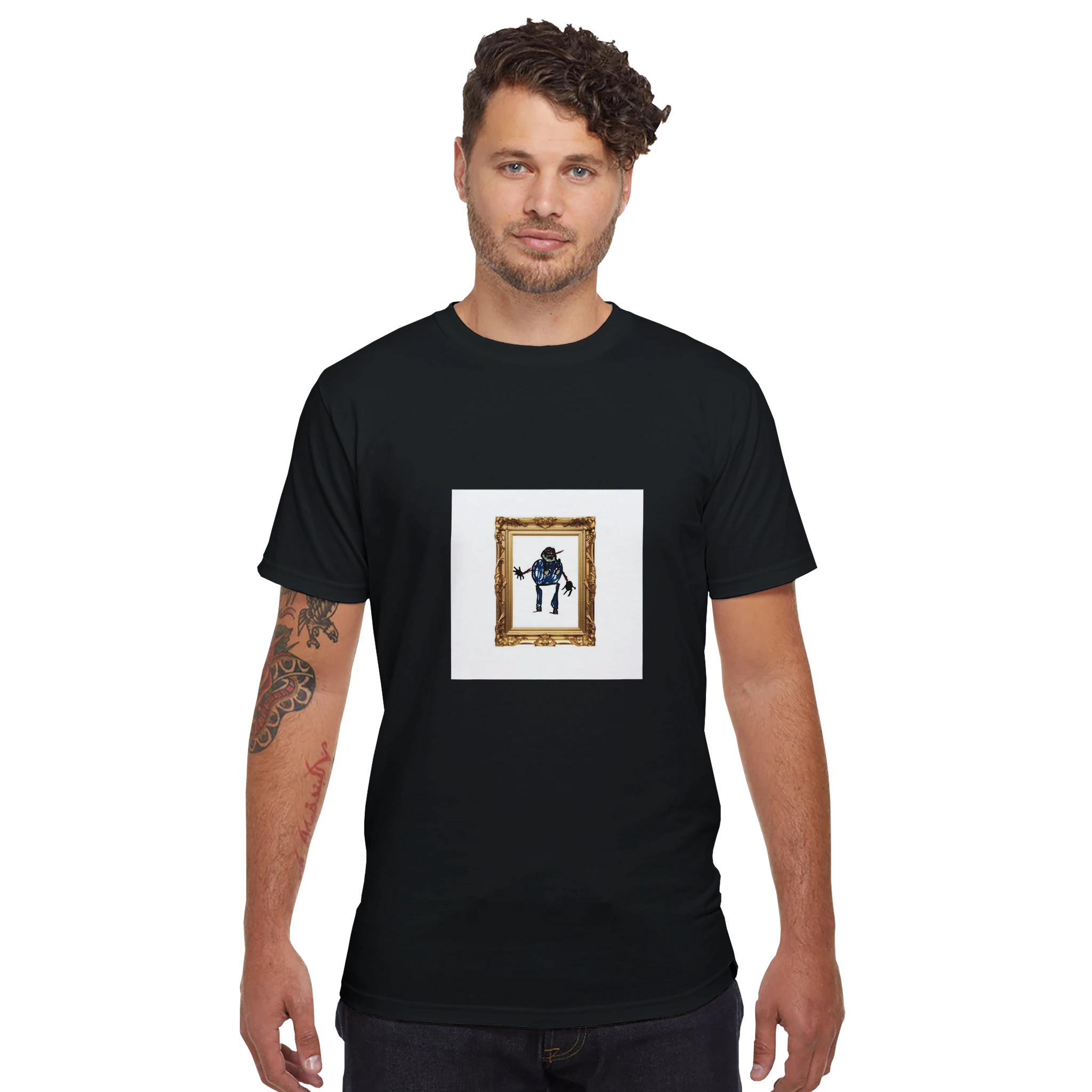 0b449662-5980-4381-bc85-e8848b0a3e32