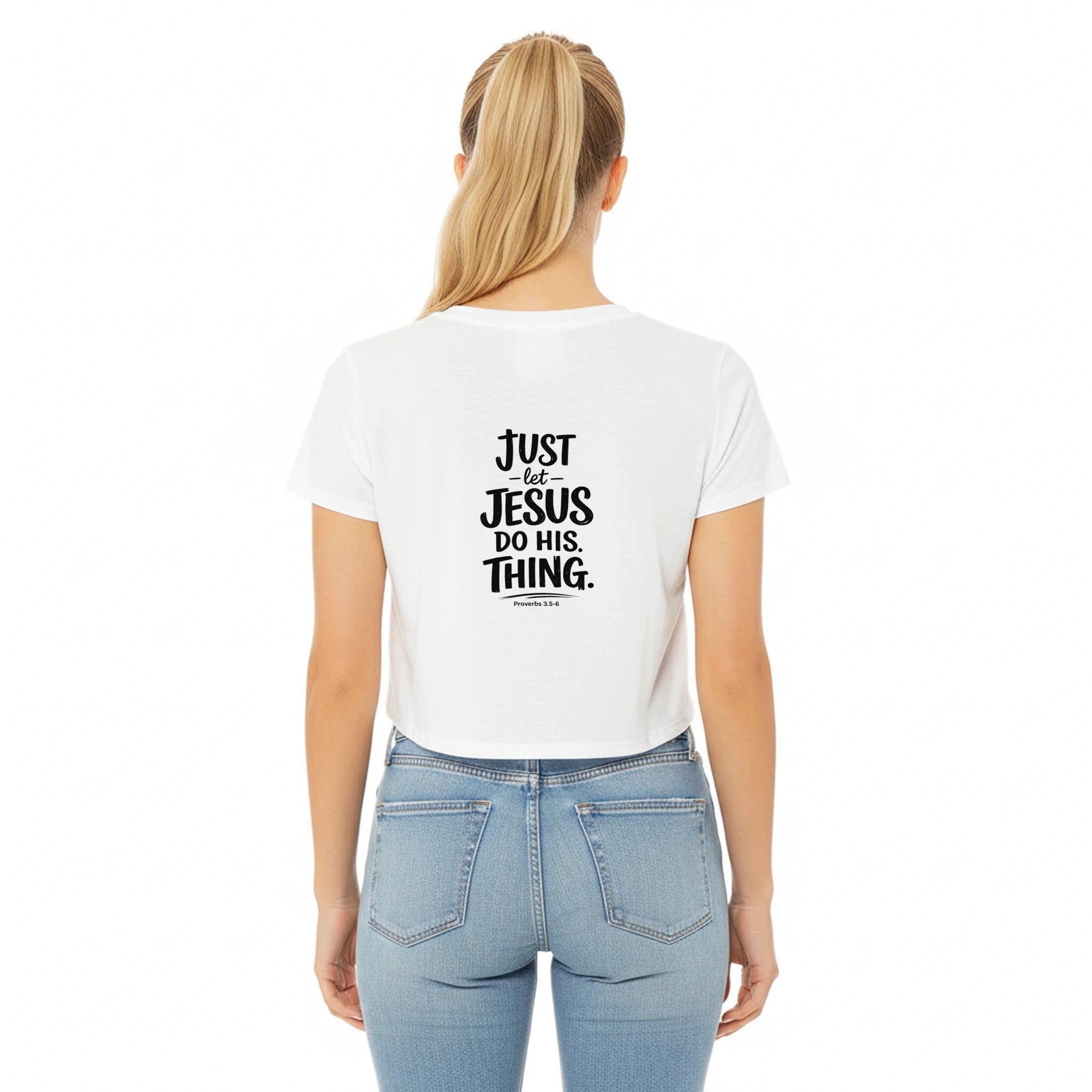 0be70ae5-02d6-487d-9f38-a2cba94728c8