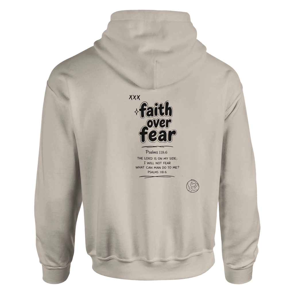 0c47b210-b32a-4b0c-ae2f-a2c79ae375ac