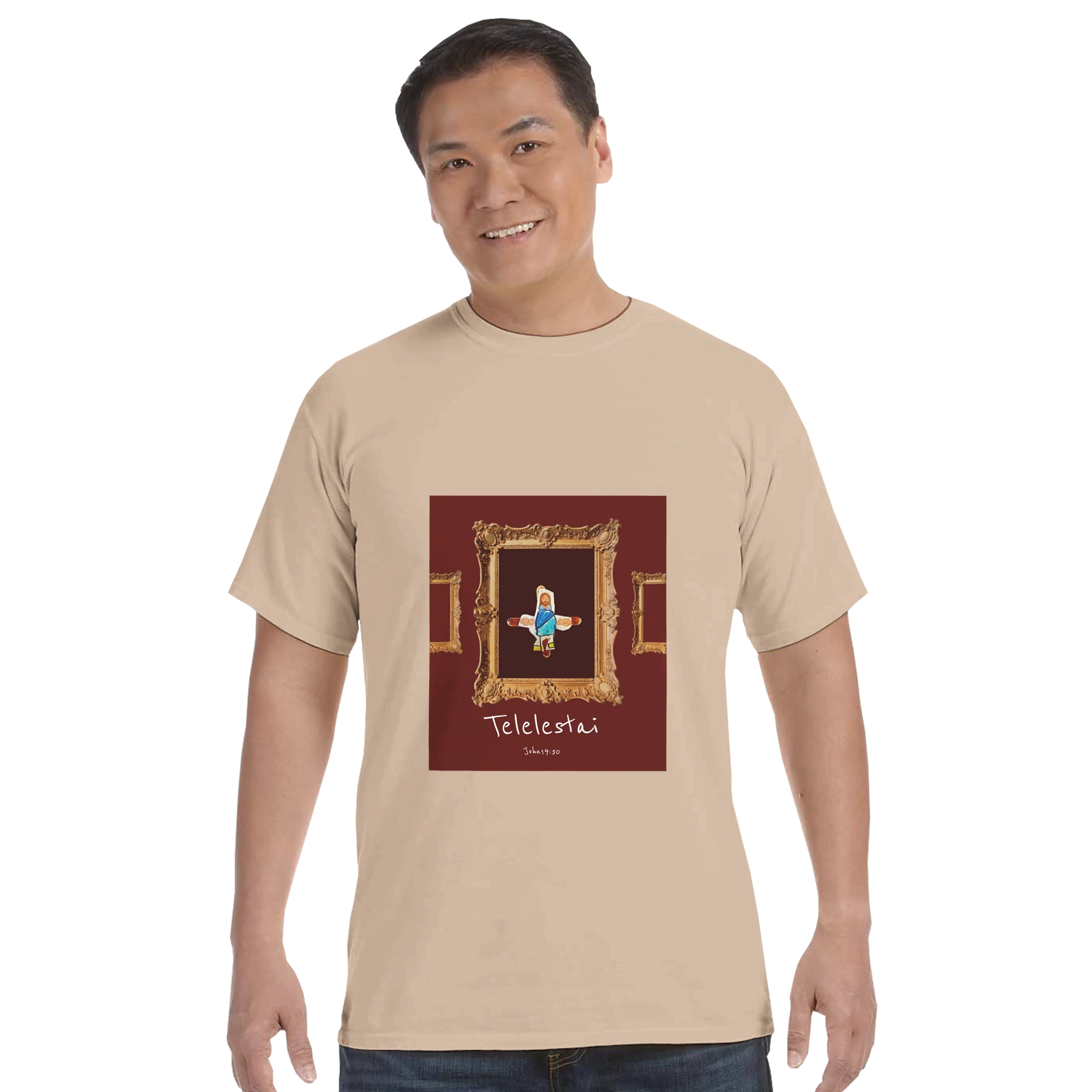 0d30940d-f5b6-4fed-b2f3-e70fb4076bcd