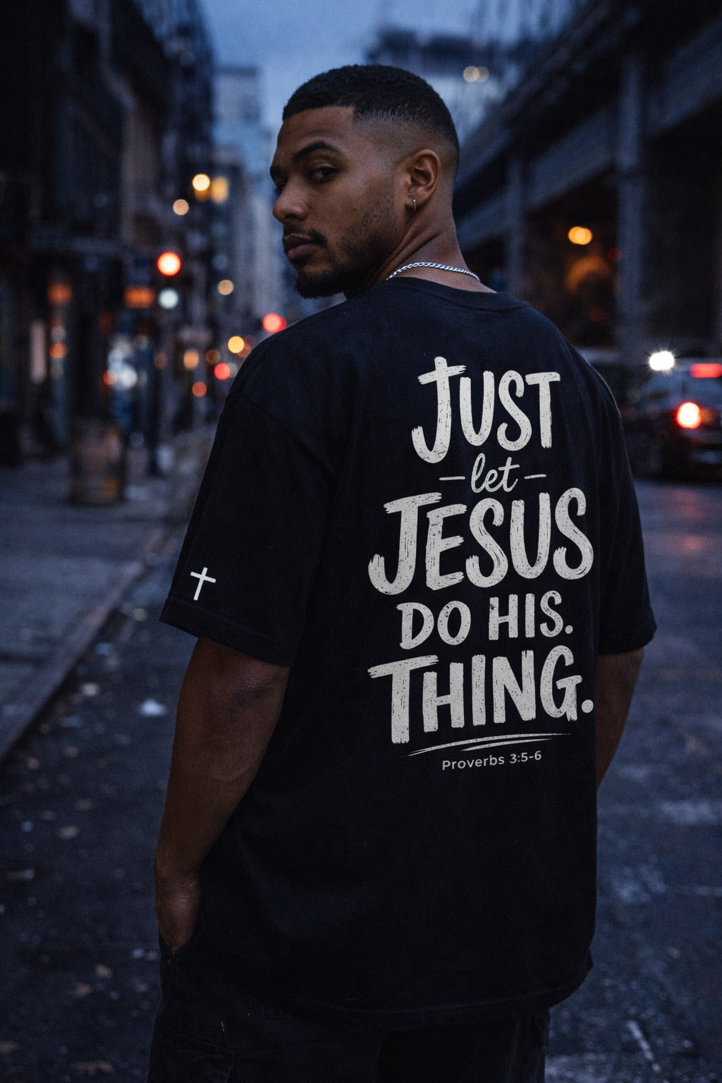 0e45e099-9cd5-4183-876b-64b840907dbd