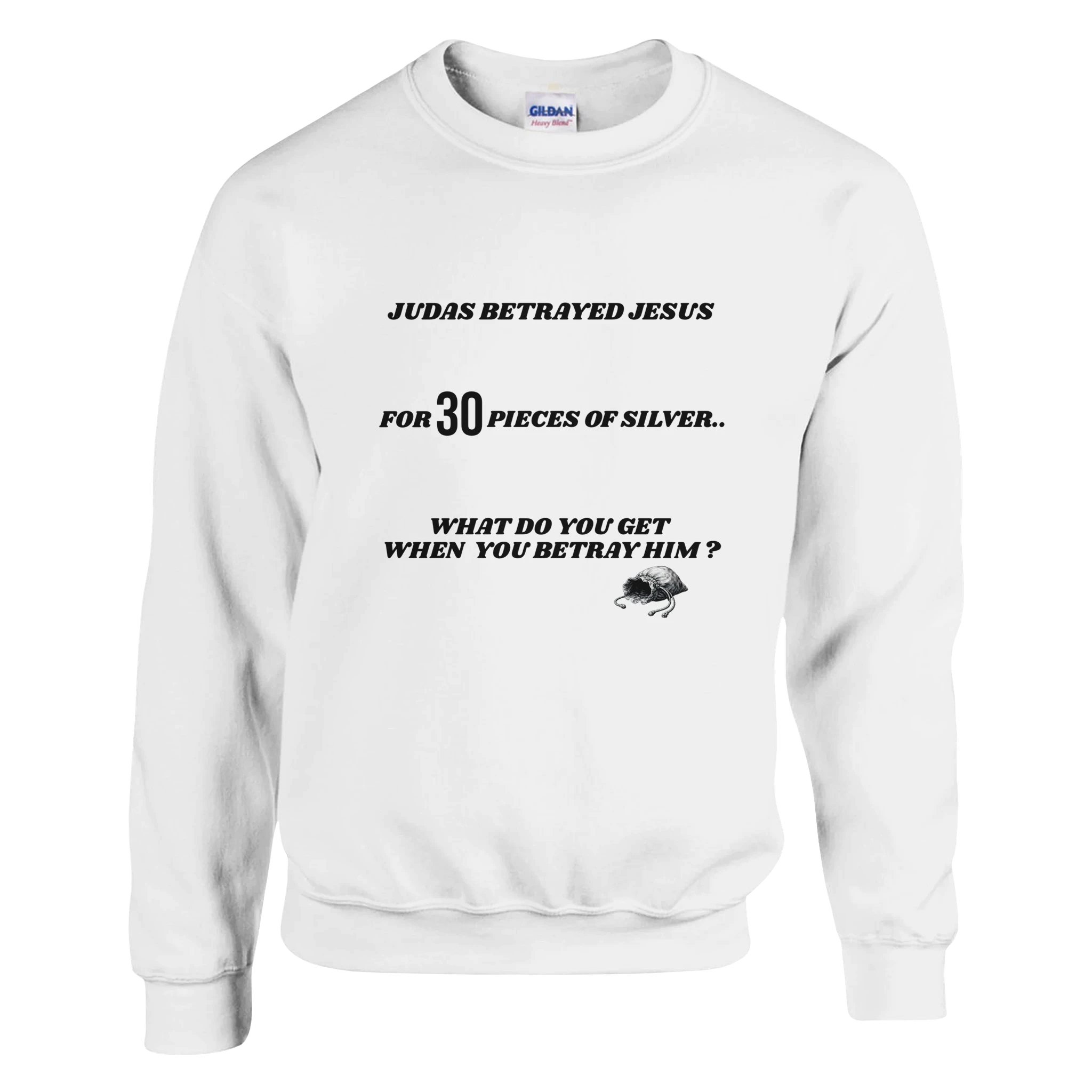 0f8caded-eb58-418b-8d27-2bd2cc9ffcaf