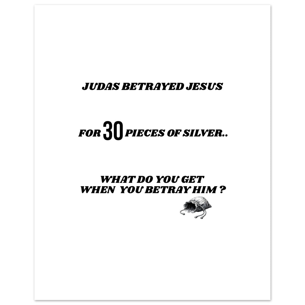 109489c6-6456-4c9c-b496-58d632c91a6b