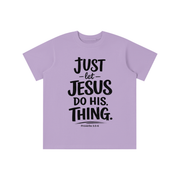 kidstshirt,christiantshirt,faithtshirt,justletjesus,kidschristian,christiankids,bibleverstshirt,Proverbs356,CrossAndCleats,churchoutfit,giftforkids,faithapparel,gospelapparel,kidsclothing,christianchildren