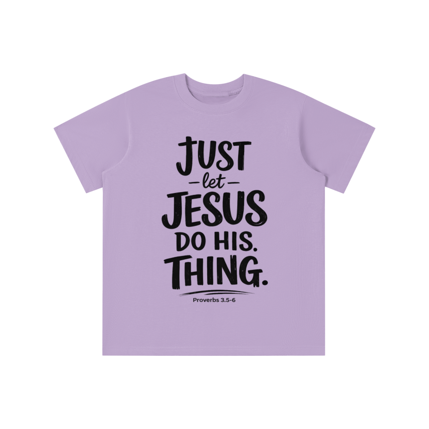 kidstshirt,christiantshirt,faithtshirt,justletjesus,kidschristian,christiankids,bibleverstshirt,Proverbs356,CrossAndCleats,churchoutfit,giftforkids,faithapparel,gospelapparel,kidsclothing,christianchildren