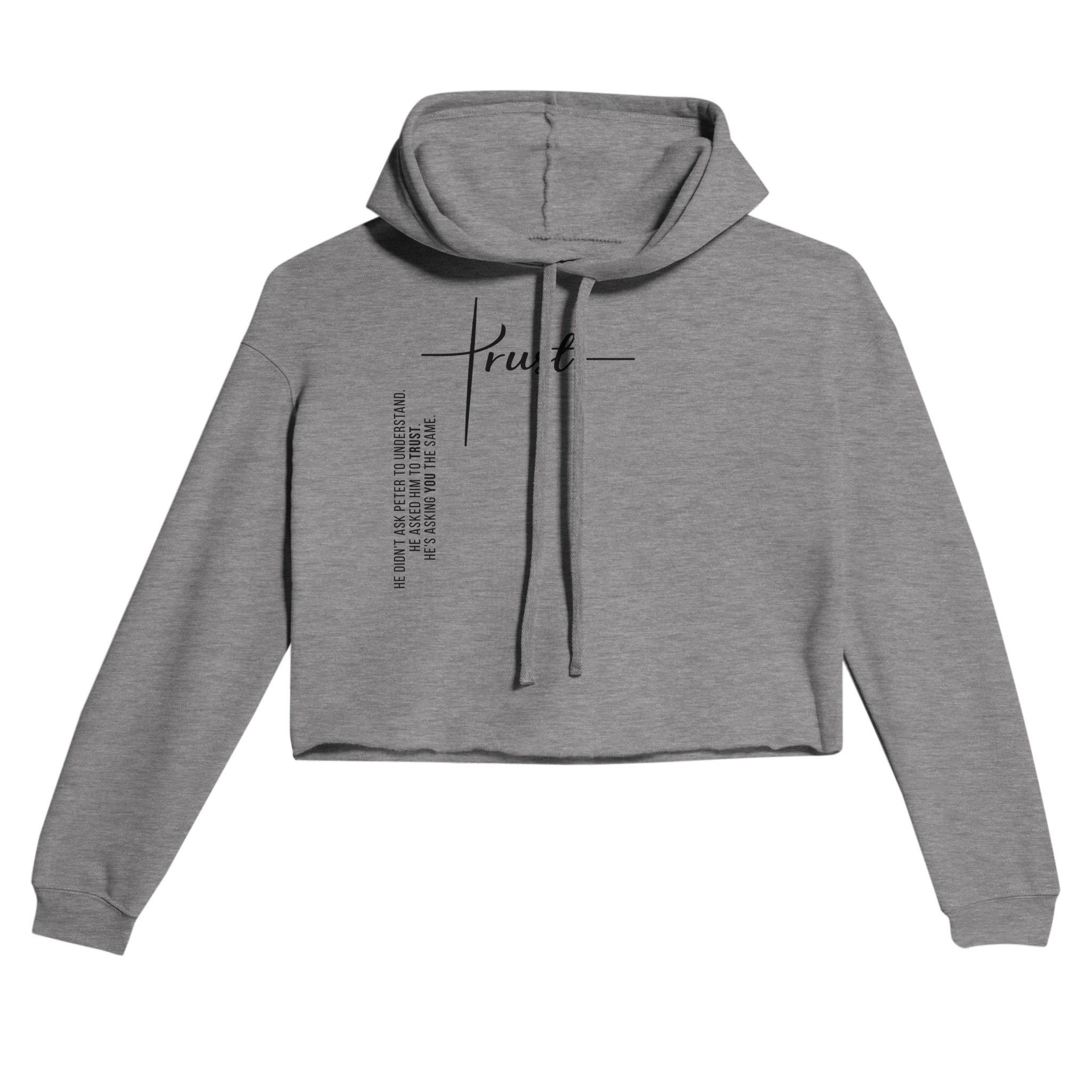 11b277cd-469c-4de6-a90b-1361eb5ff6d0