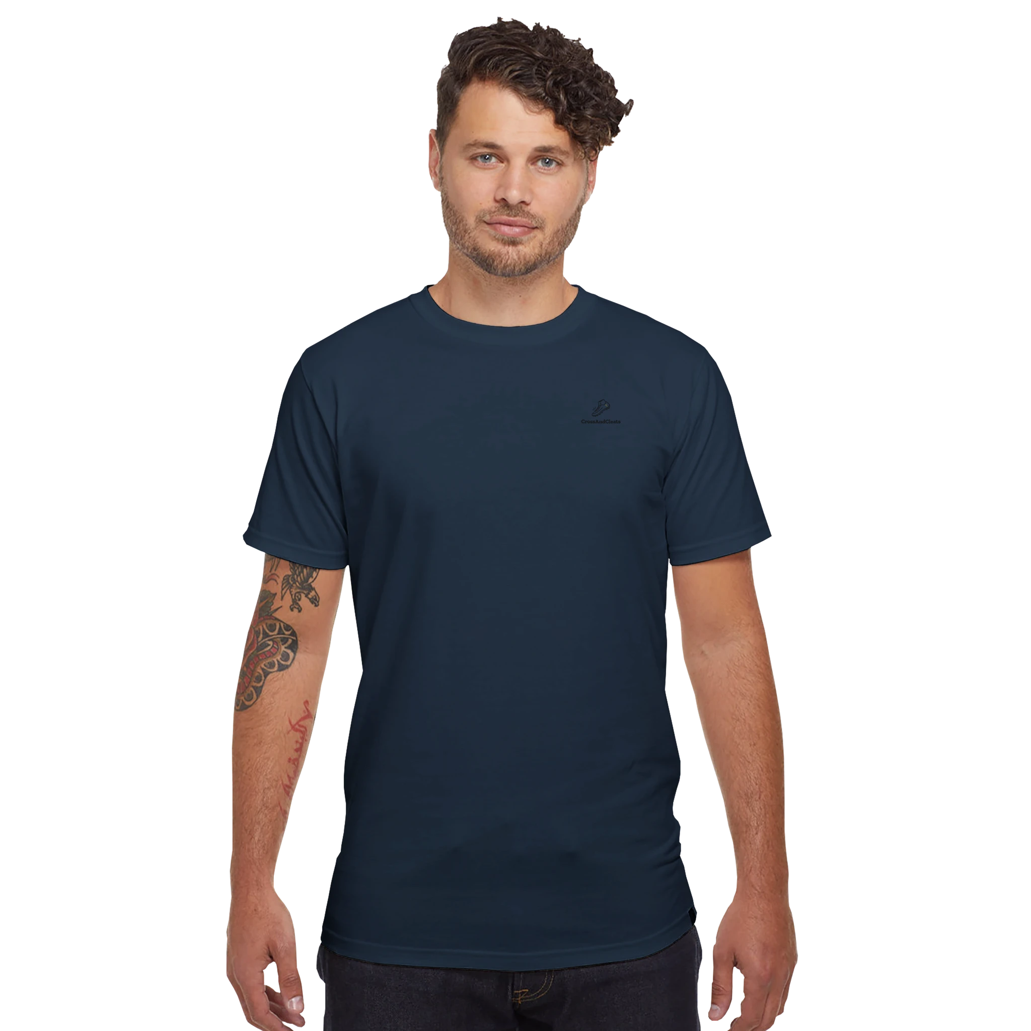 12dc371b-318f-446e-a38f-ecbe8e33c2ce