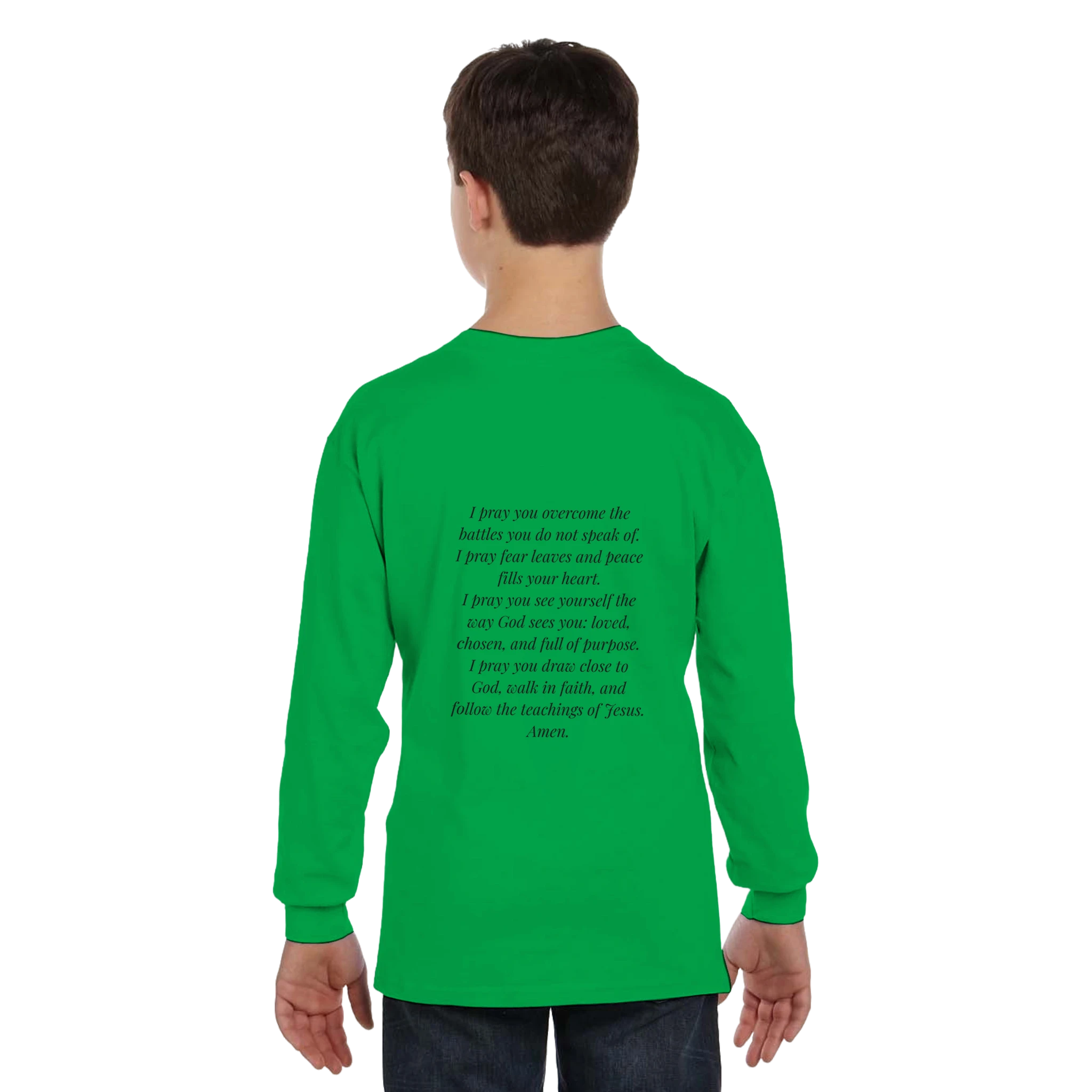 138af95d-3dd9-466e-aa59-0819a052cd3d