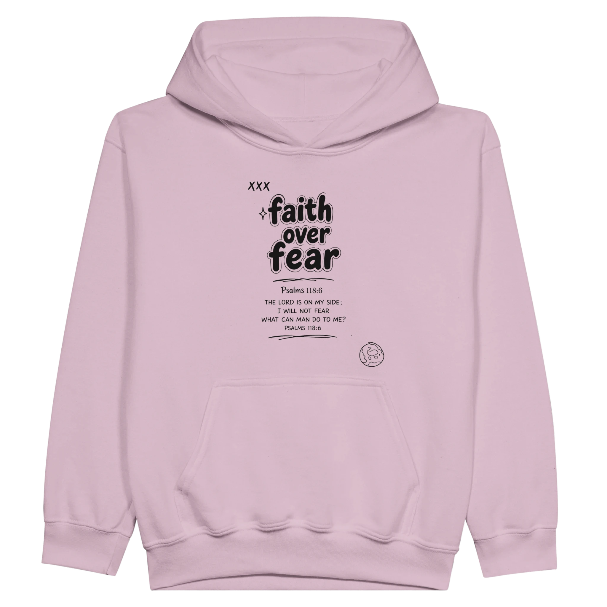 1419ab63-8756-40fc-8e76-8b79ab525a9e