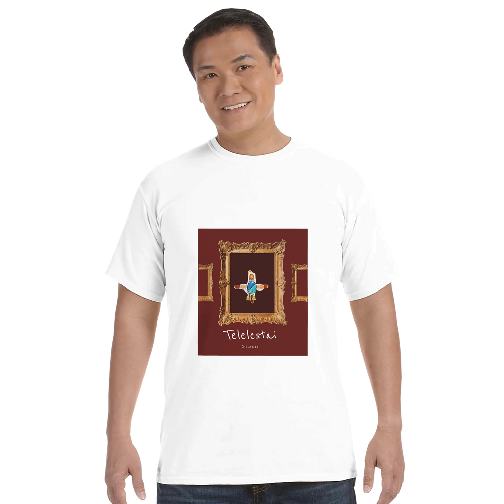 15b6bd31-7648-4240-b8b8-f77b23c3d1df