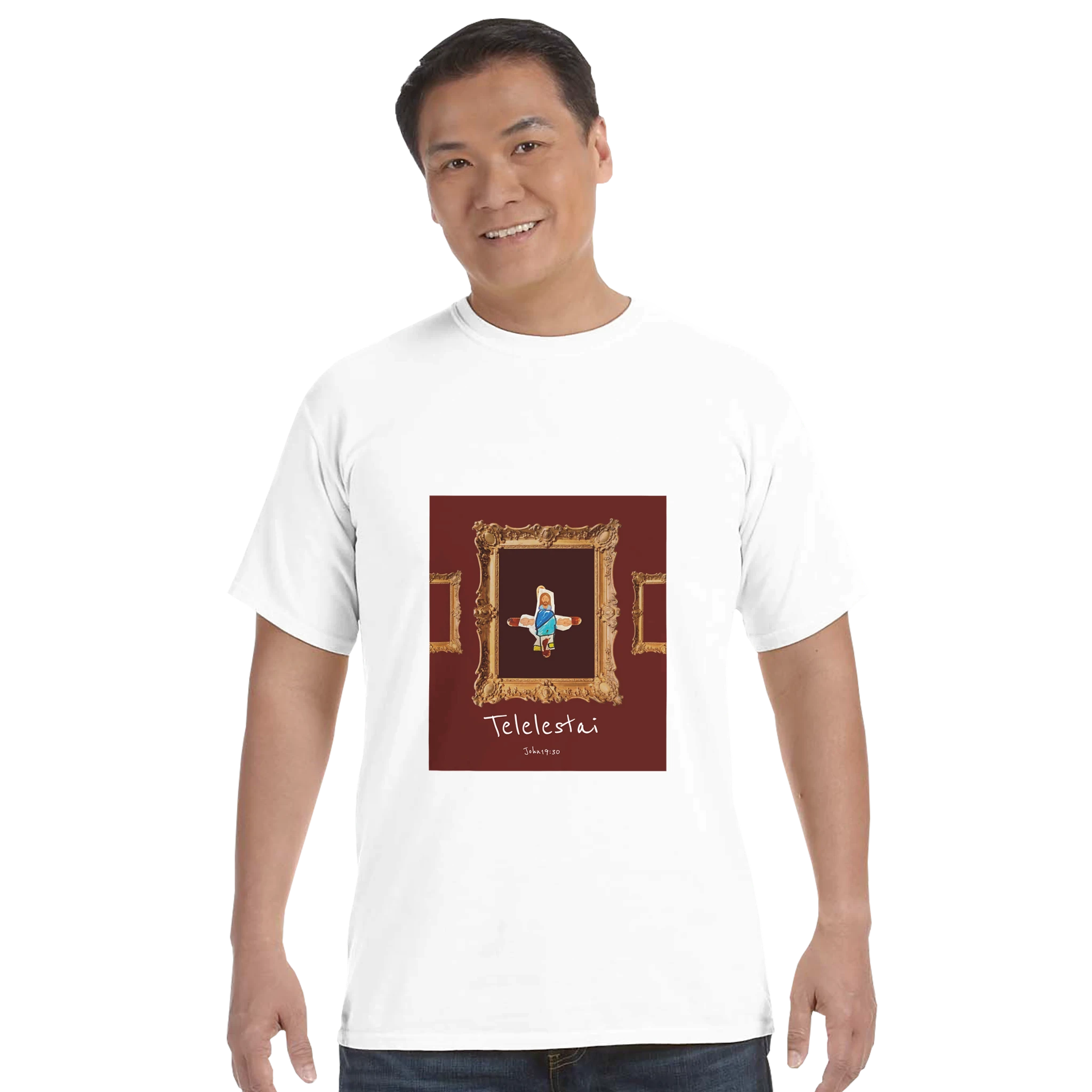 15b6bd31-7648-4240-b8b8-f77b23c3d1df