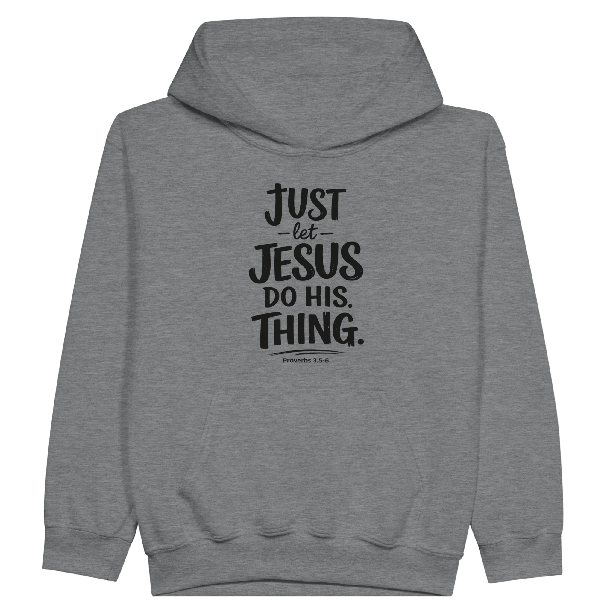 1689d807-5430-4d97-8283-2bae8d6b0ff9