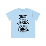 kidstshirt,christiantshirt,faithtshirt,justletjesus,kidschristian,christiankids,bibleverstshirt,Proverbs356,CrossAndCleats,churchoutfit,giftforkids,faithapparel,gospelapparel,kidsclothing,christianchildren