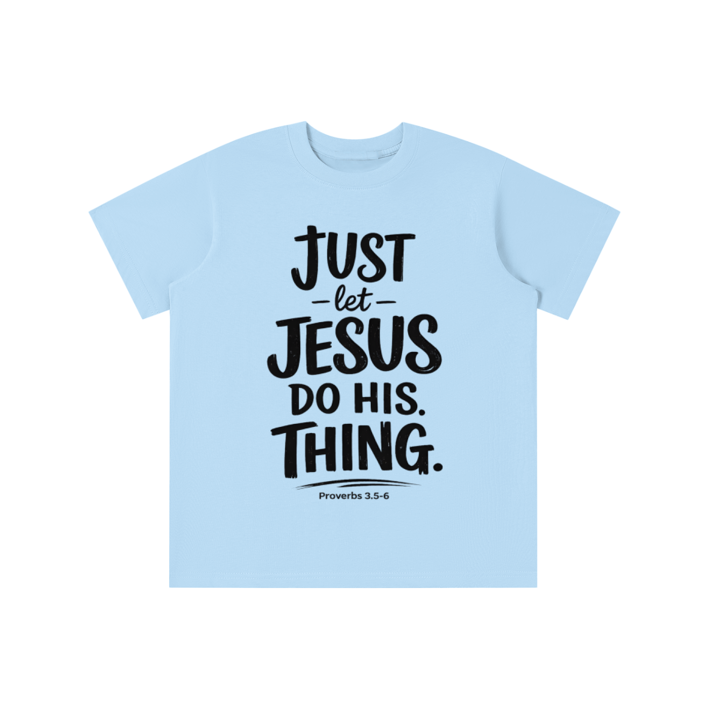 kidstshirt,christiantshirt,faithtshirt,justletjesus,kidschristian,christiankids,bibleverstshirt,Proverbs356,CrossAndCleats,churchoutfit,giftforkids,faithapparel,gospelapparel,kidsclothing,christianchildren
