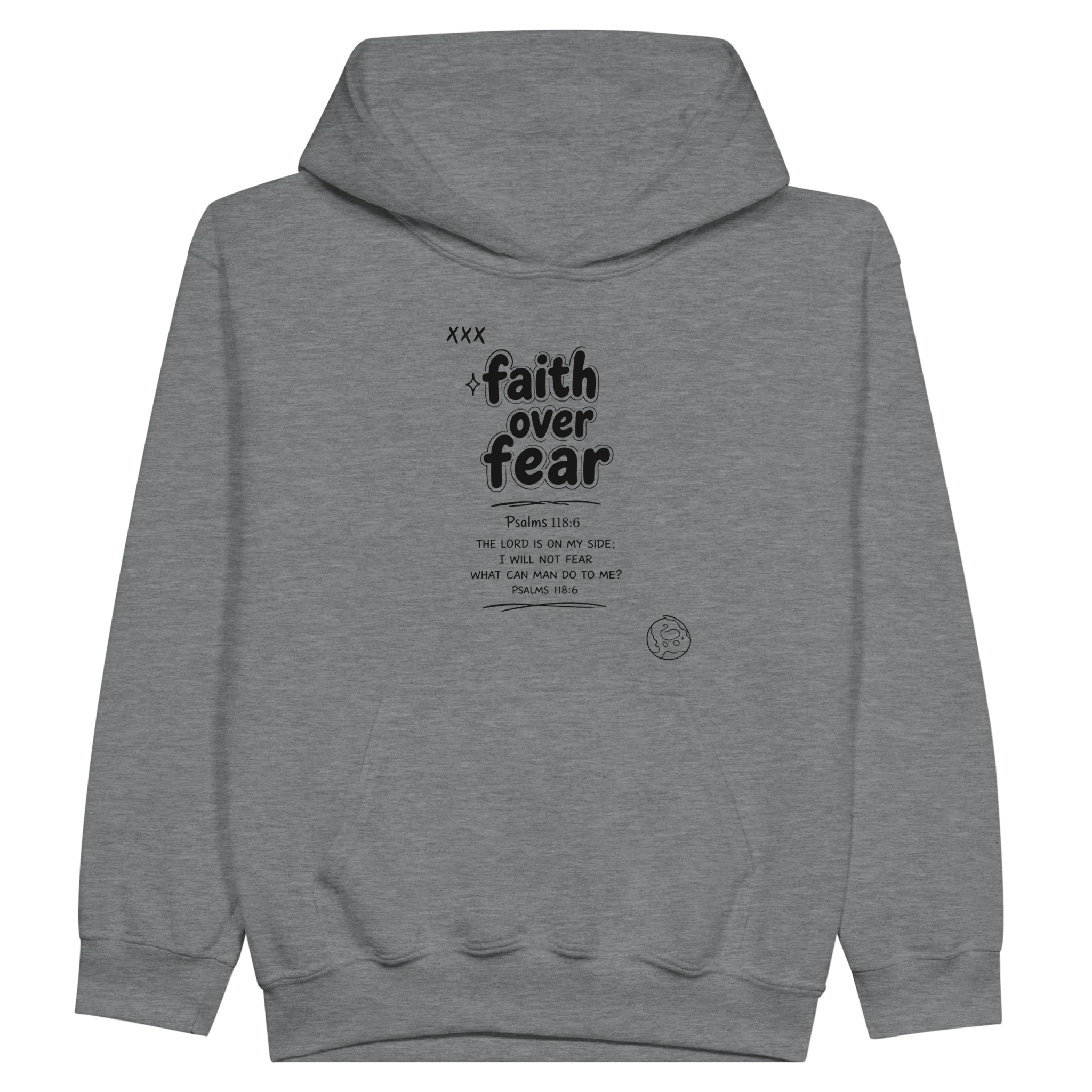 19ac3f8b-dc21-4ac8-95b7-84b4dc3ee535