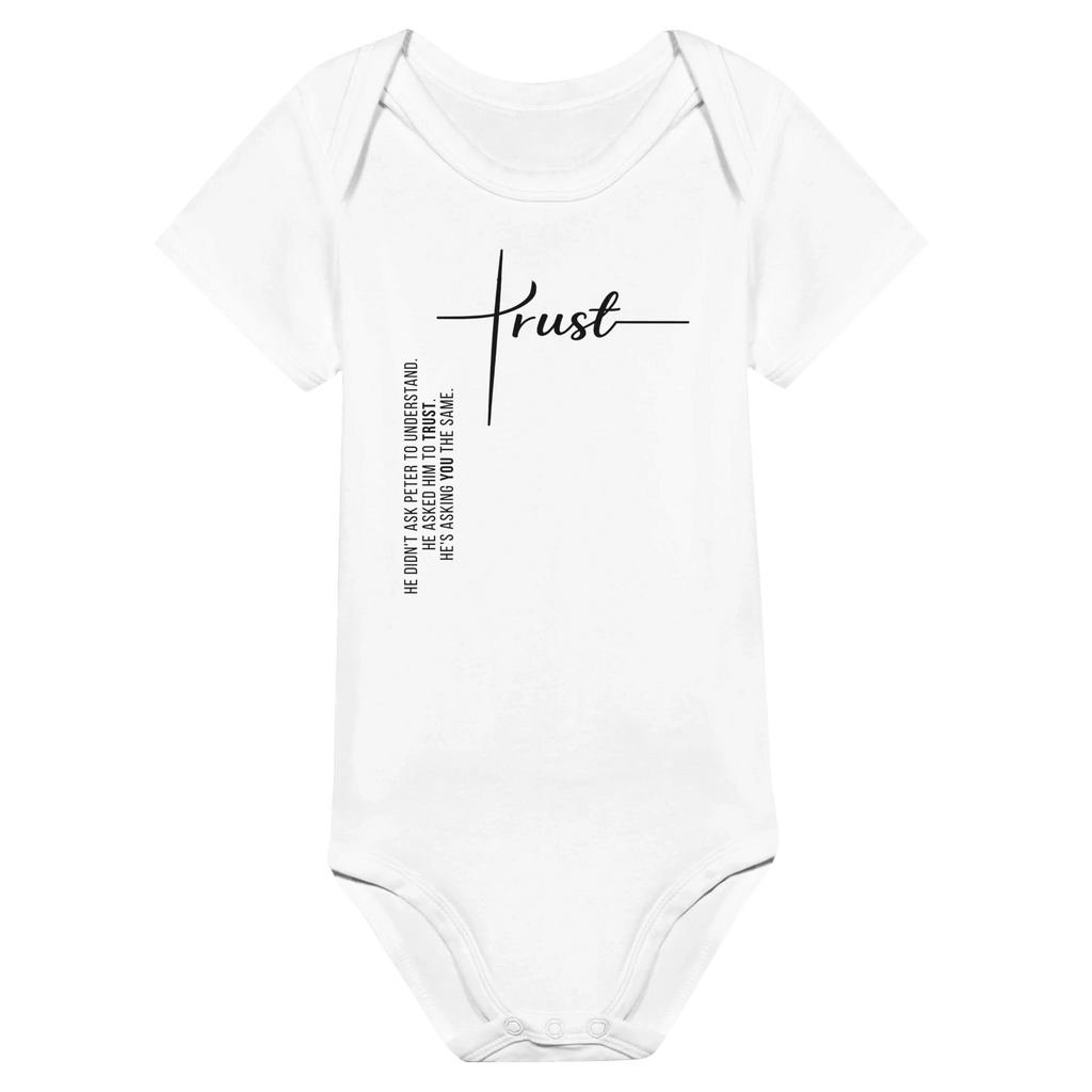 19f1c720-0d4f-4d3e-a13e-b844339531e0