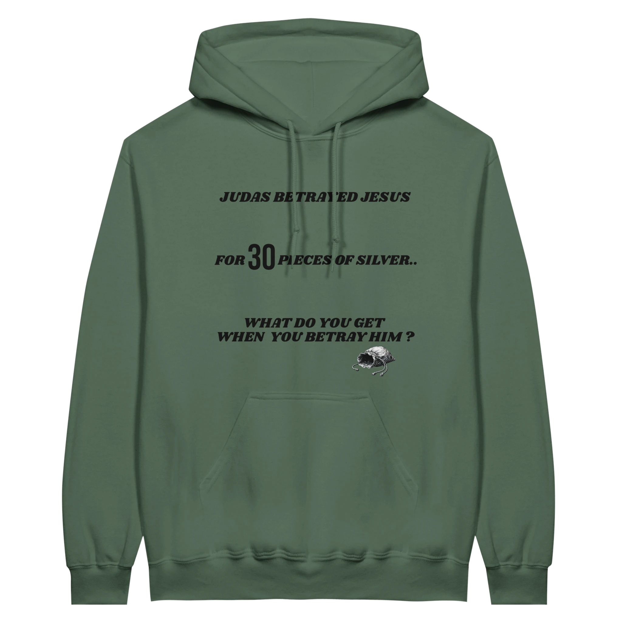 1c203b4c-dc2a-403e-95d2-a6ddc05a5c3b