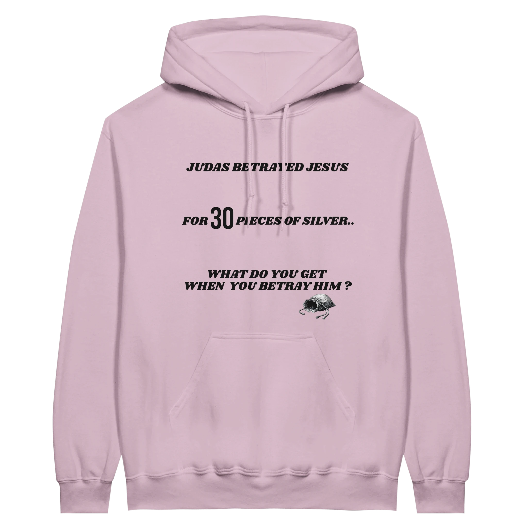 1d071e4c-e327-41de-ab5e-eb4ea61d4a01