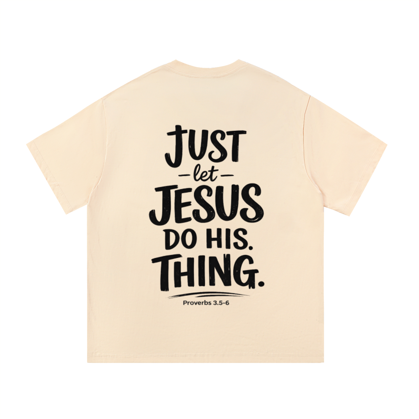 tshirt,christiantshirt,faithtshirt,justletjesus,menstshirt,christianstreetswear,bibleverstshirt,Proverbs356,CrossAndCleats,churchoutfit,giftforhim,faithapparel,gospelapparel,urbanchristian,mensclothing