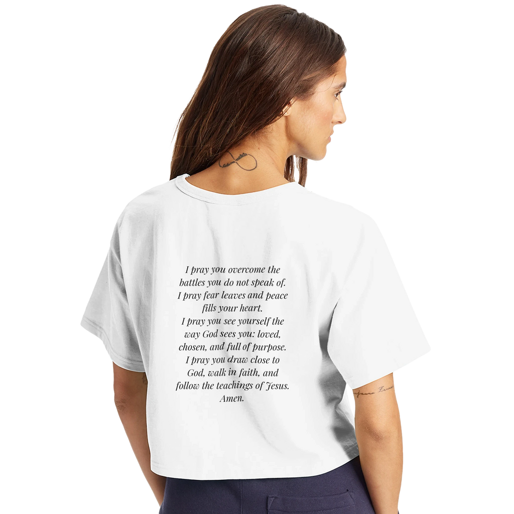 1f150626-ddc0-4ca5-84d7-831332adb17d