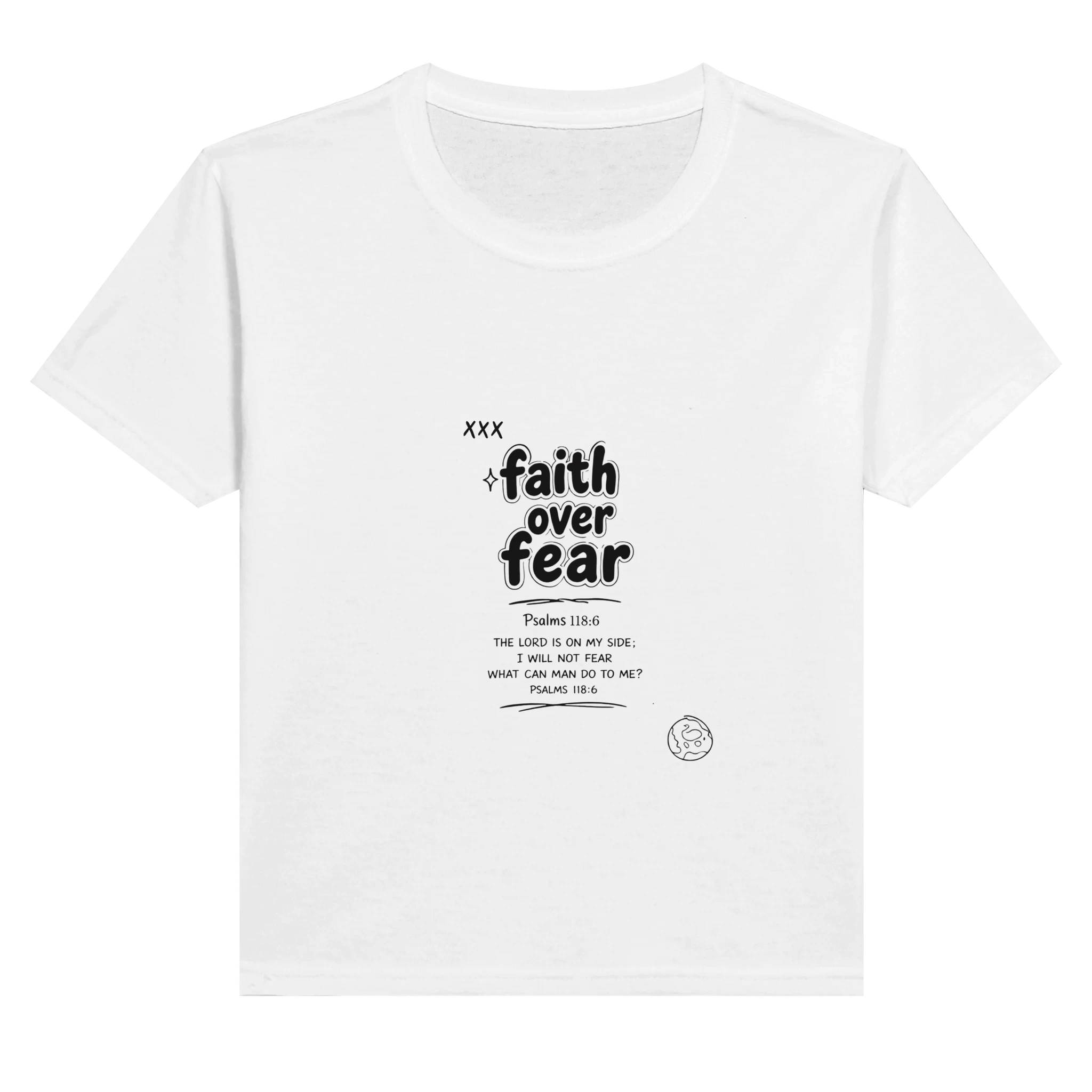 1f722466-e545-4c83-9b4b-5ed3cda41b82