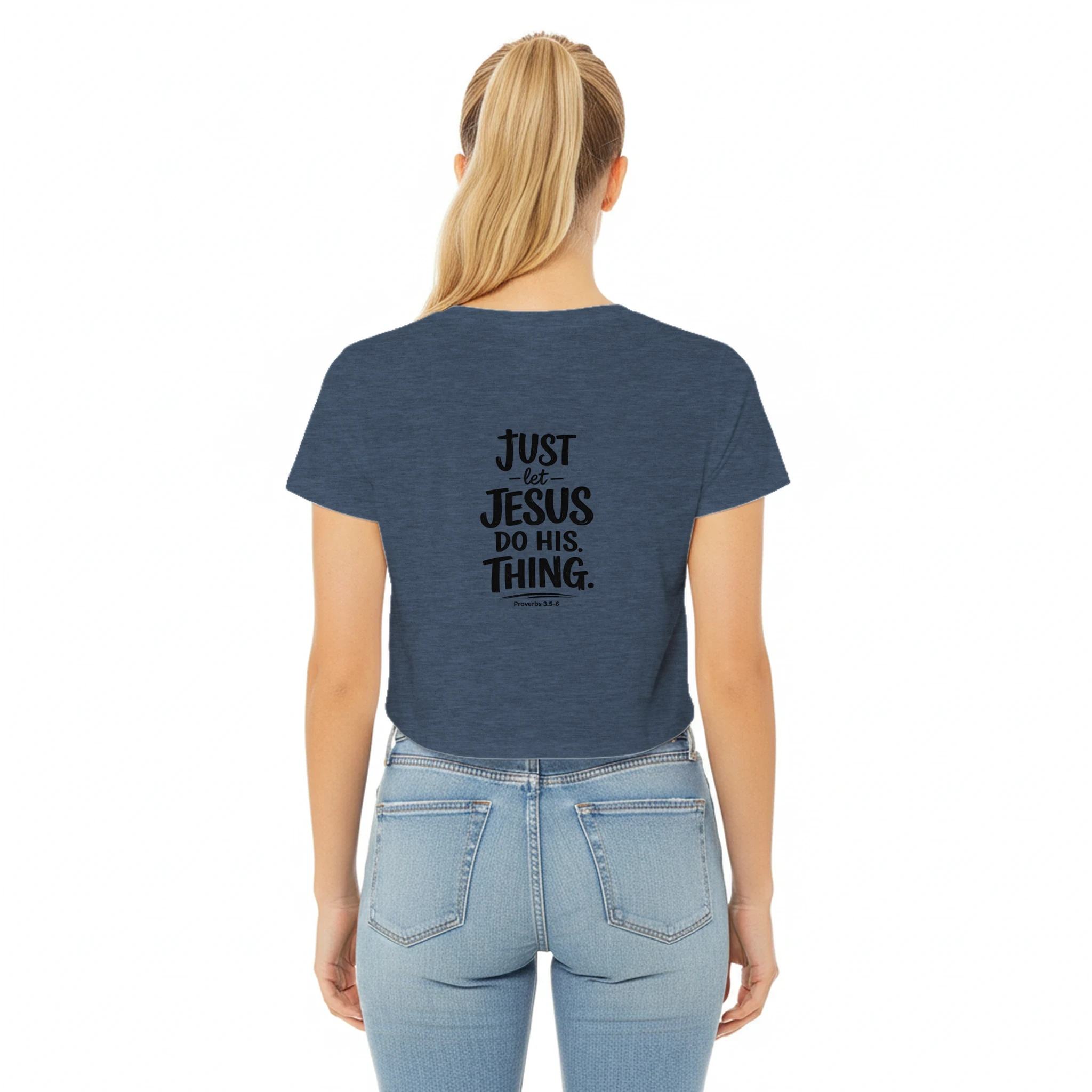 20b7feb5-2622-4bb5-928d-57408db972fc