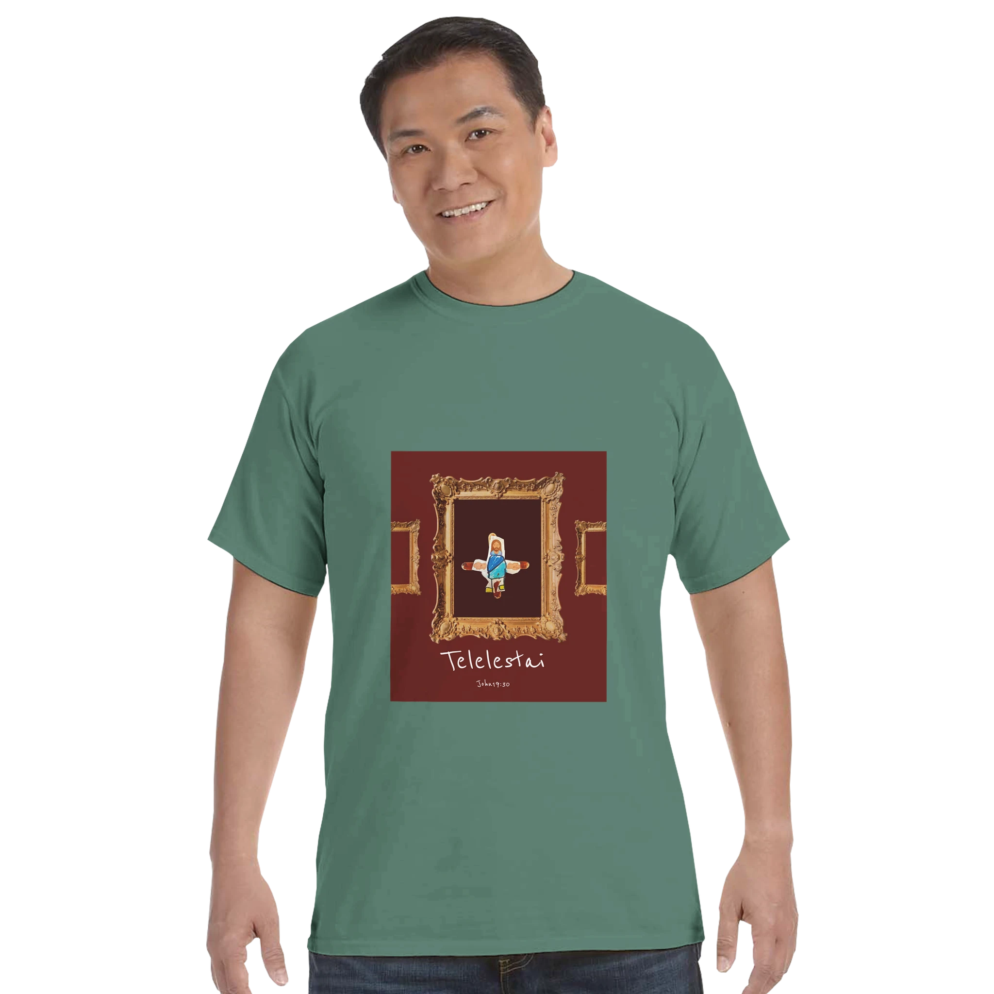 22d10308-5f85-450a-93ca-0ce6d94d642d