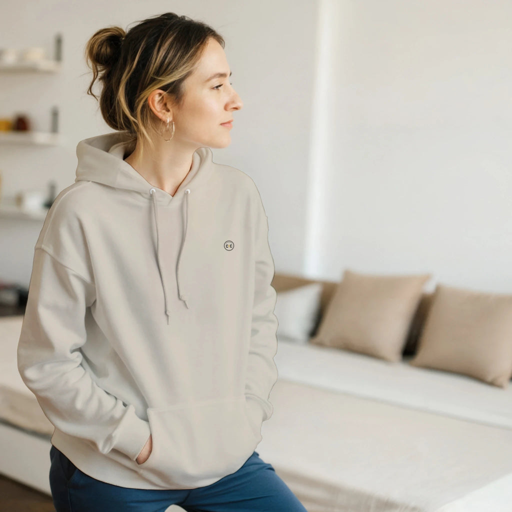 23a92554-72ac-4a28-b982-5f4a3a478e33