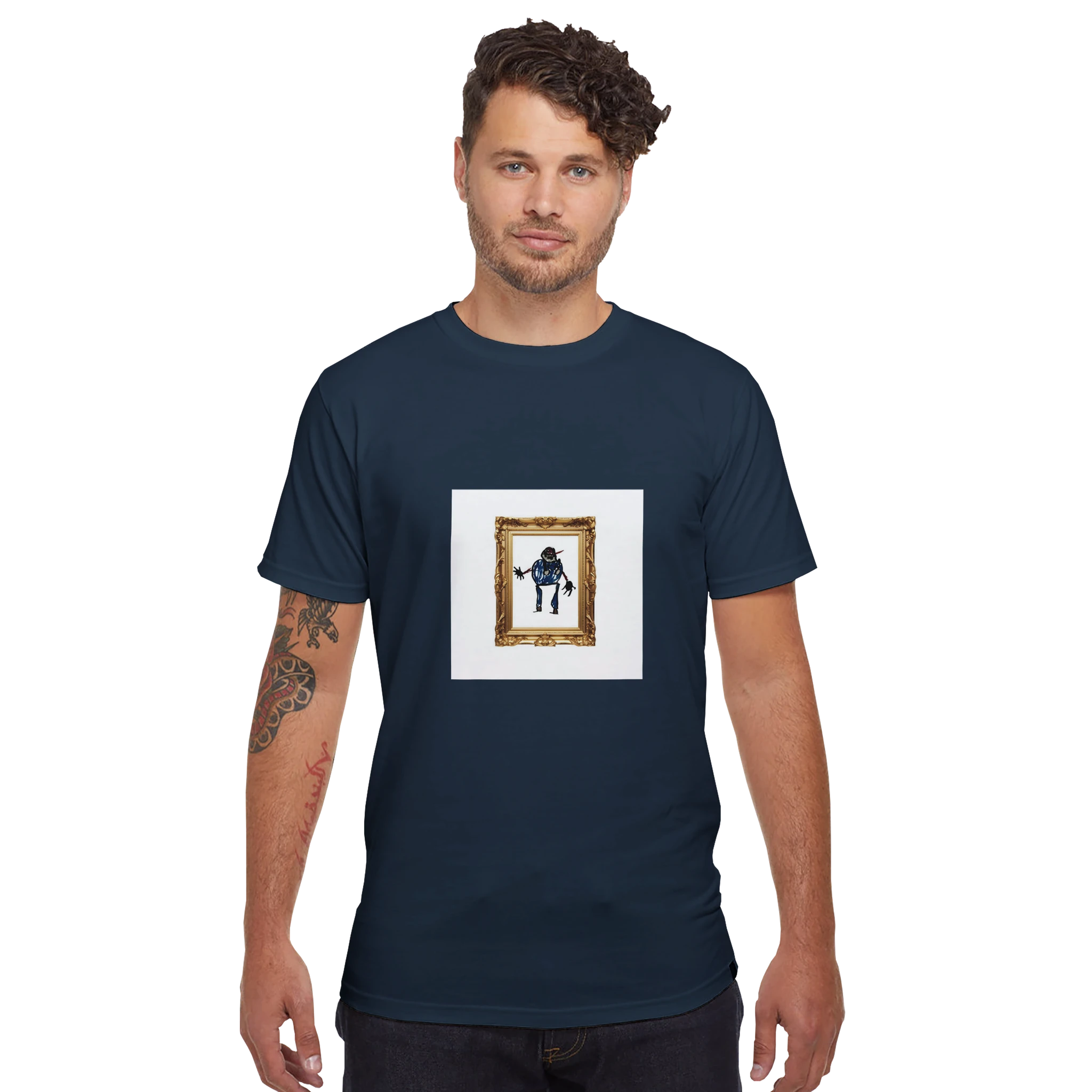 23d06ec9-4e2e-4d5e-9f2e-e8dc09028251