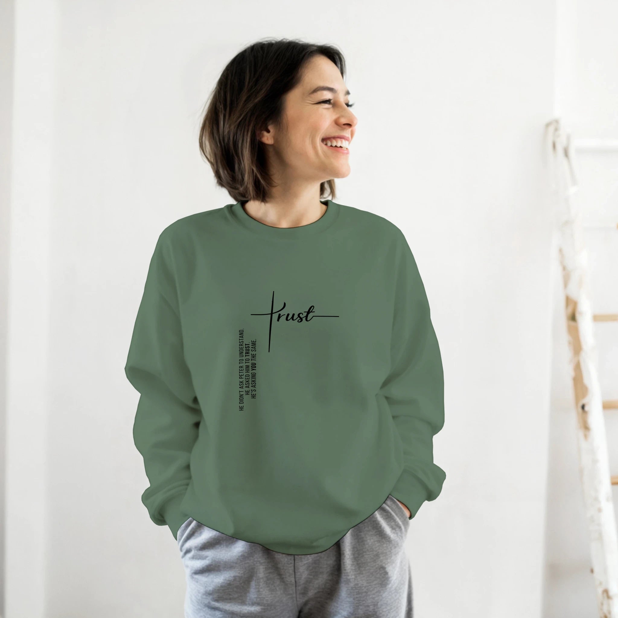 24070fd5-0d68-4ece-9e8c-f70c9117b34b