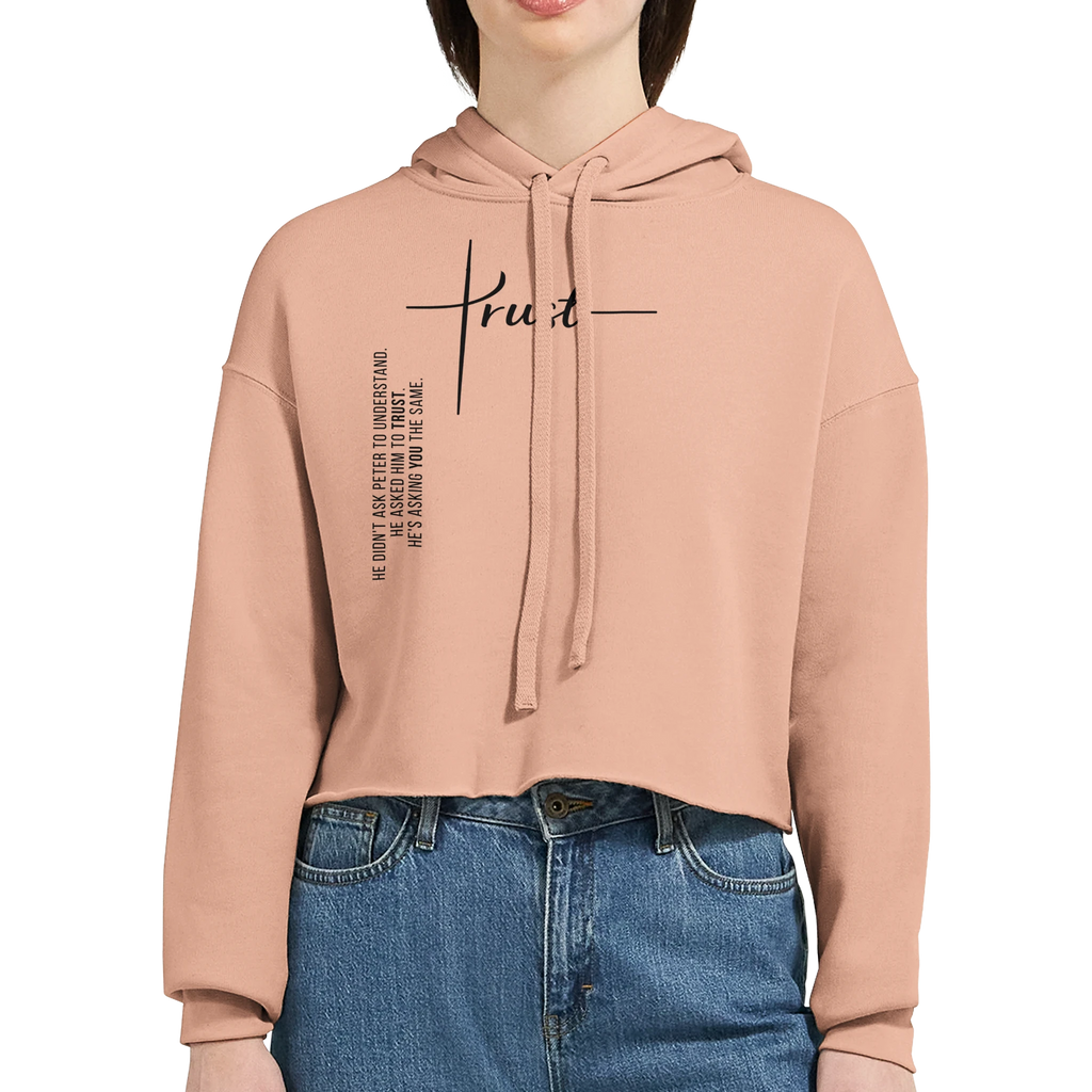 24ea0088-edbb-4a01-b87d-4d078eaef392