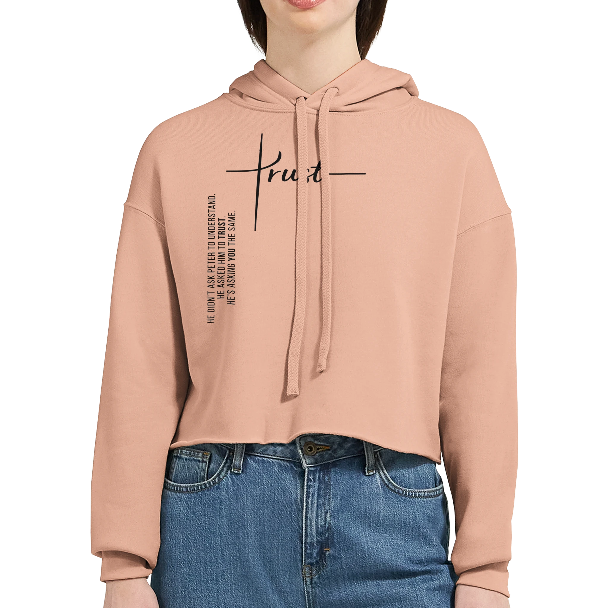 24ea0088-edbb-4a01-b87d-4d078eaef392