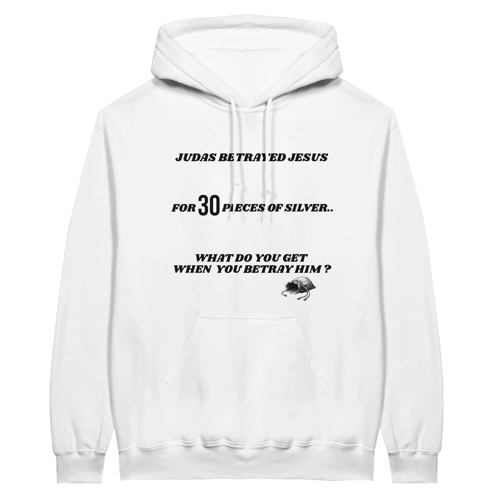 26169ae4-aaca-412e-b839-171ad2728011