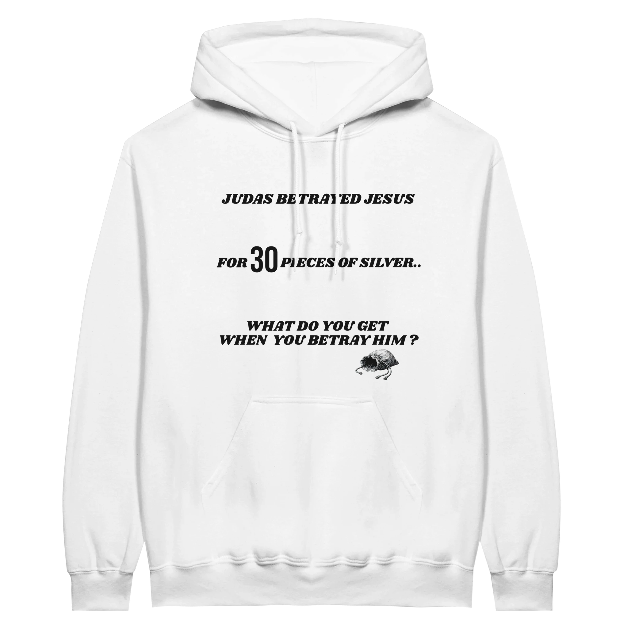 26169ae4-aaca-412e-b839-171ad2728011