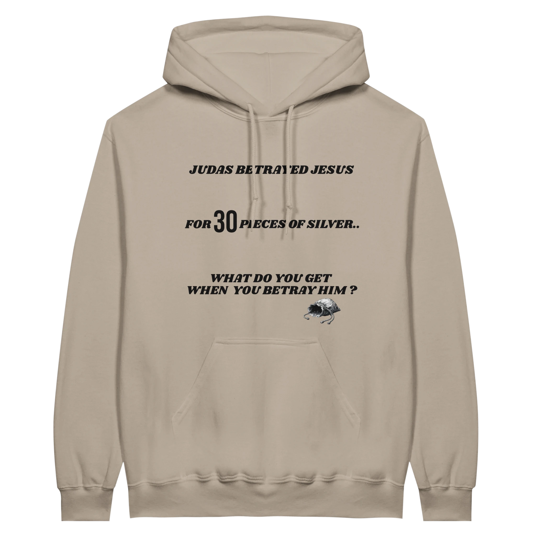 297ceef9-65dd-4308-b31a-0d693e09db87