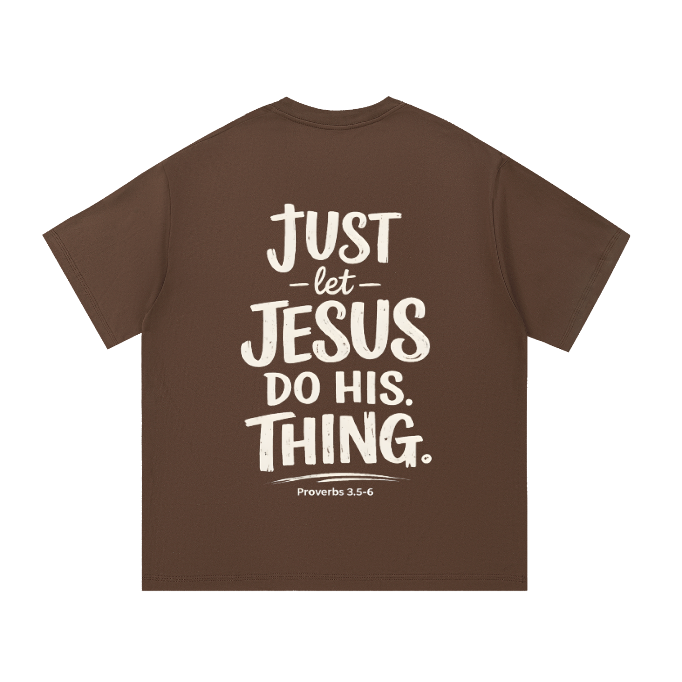 tshirt,christiantshirt,faithtshirt,justletjesus,menstshirt,christianstreetswear,bibleverstshirt,Proverbs356,CrossAndCleats,churchoutfit,giftforhim,faithapparel,gospelapparel,urbanchristian,mensclothing