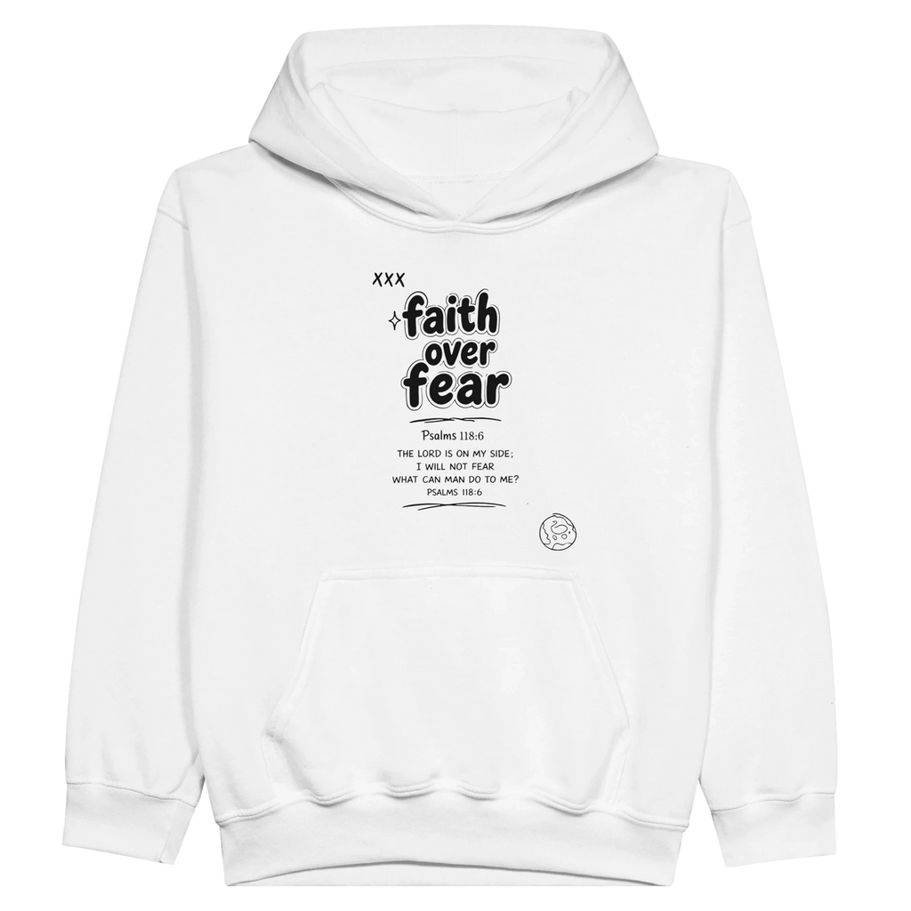 2b6bea4d-9156-42d9-8491-827f61635c4f