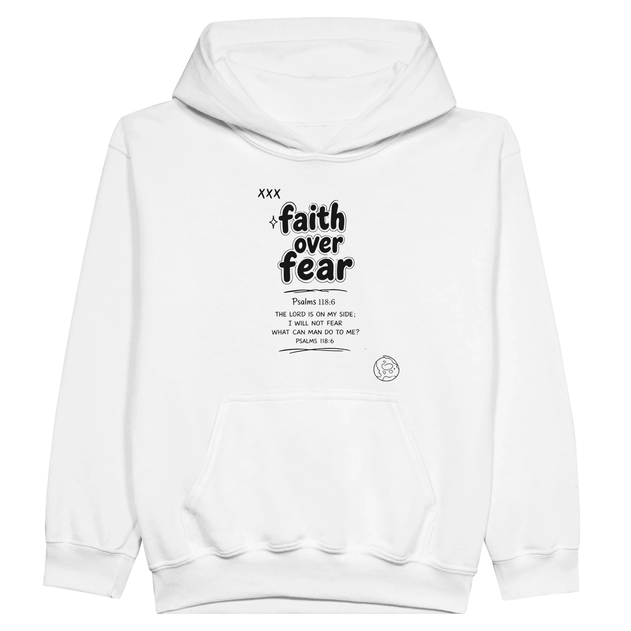 2b6bea4d-9156-42d9-8491-827f61635c4f