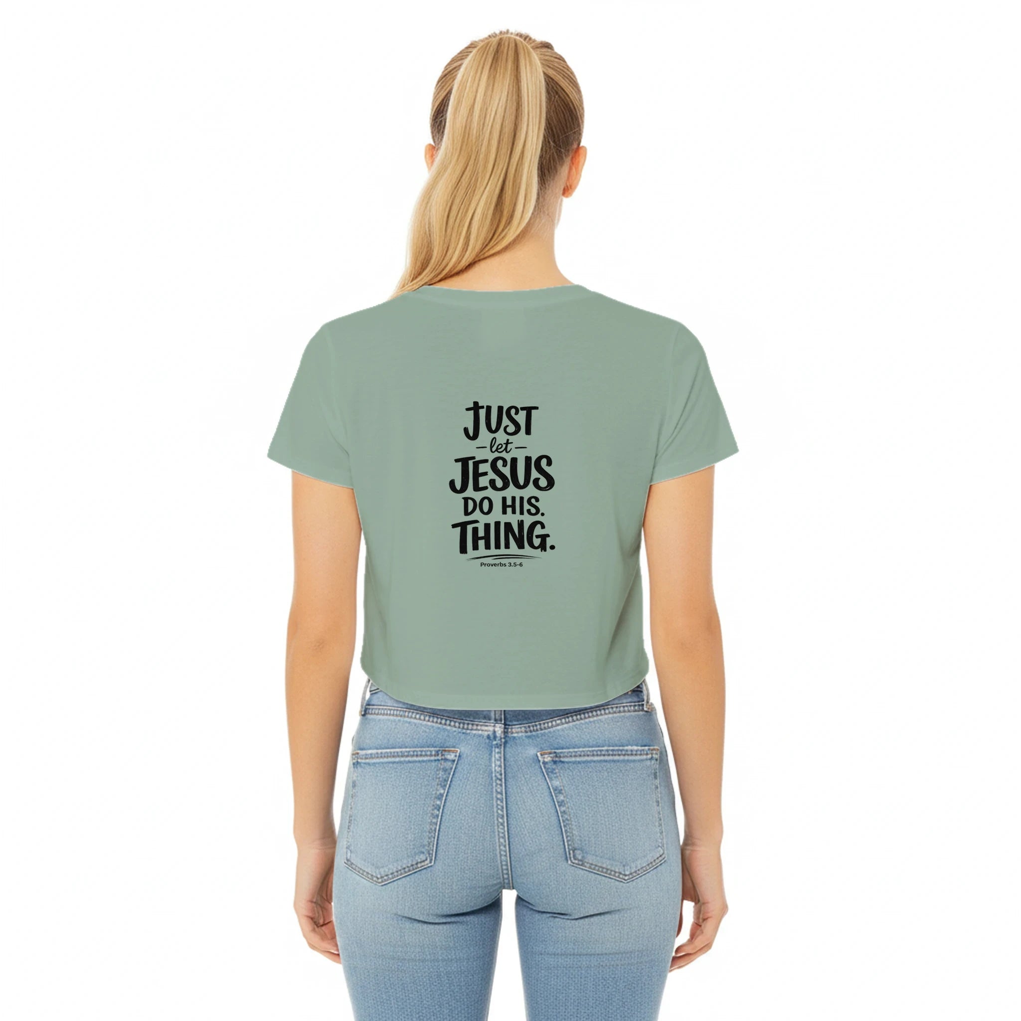 2c4fd382-1168-4a86-8a15-5dedb7ff5068